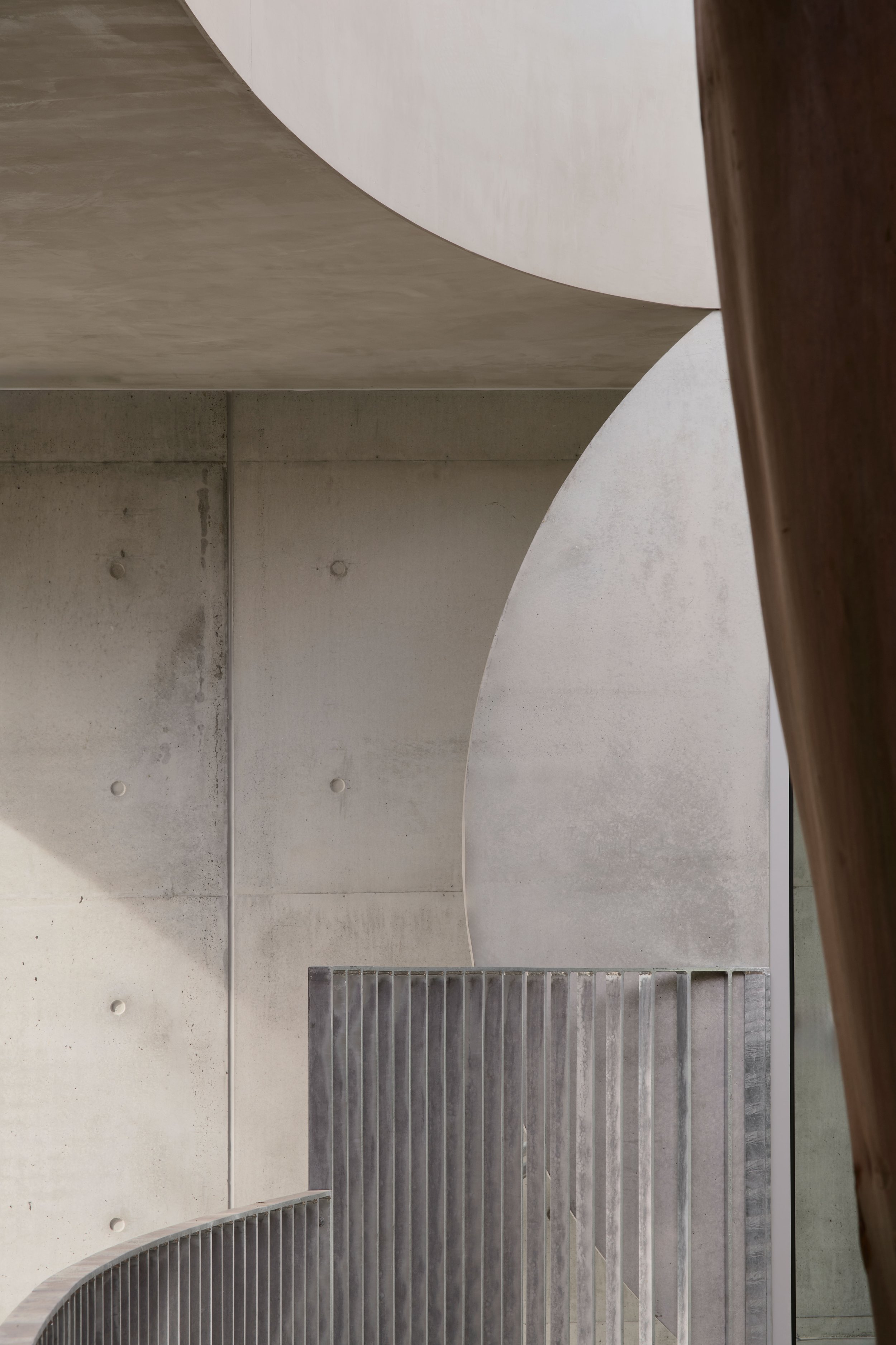 FW_Marcellin_Flyover_0451-53.jpg