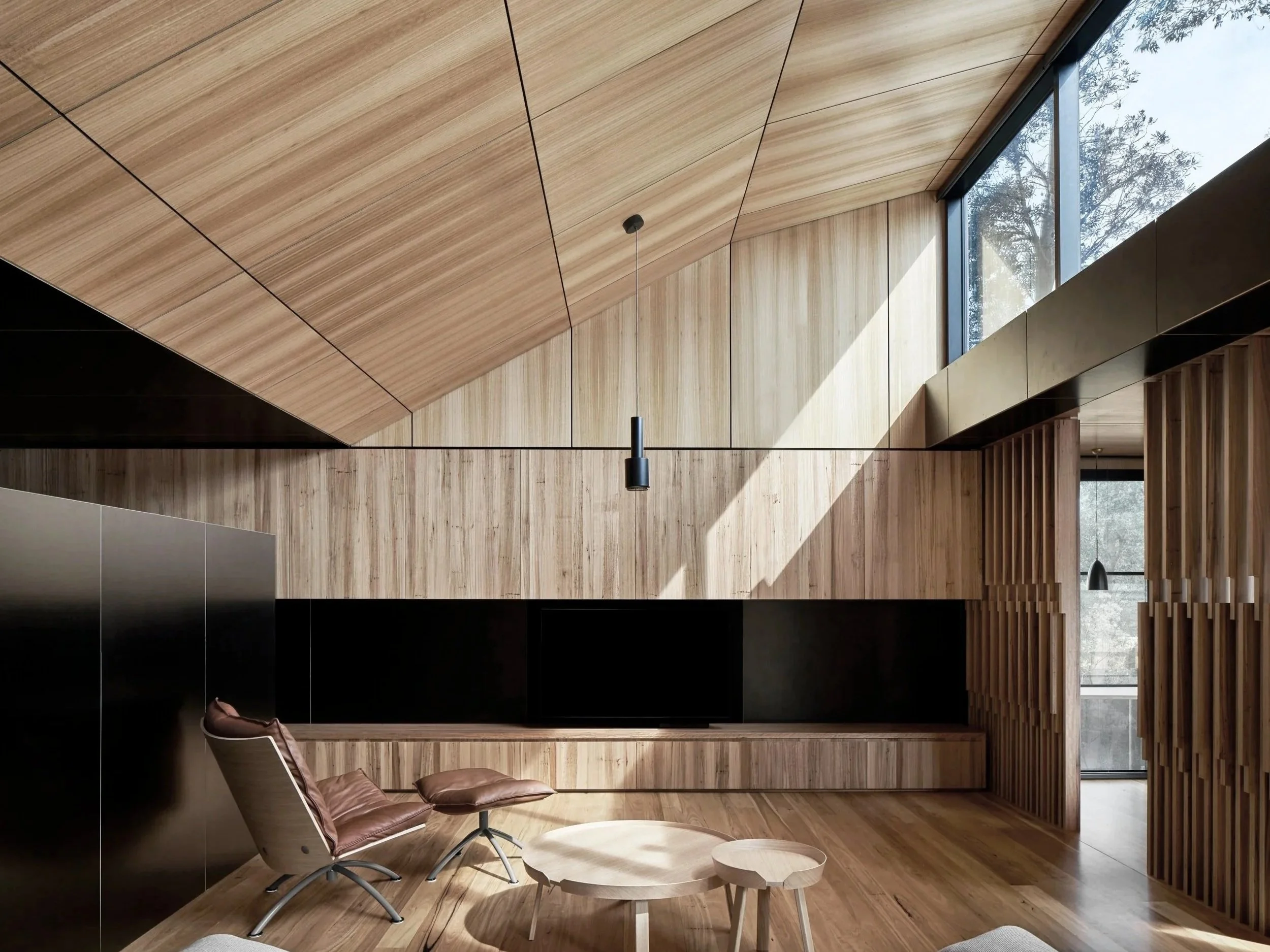 Casa X - Phillip Island