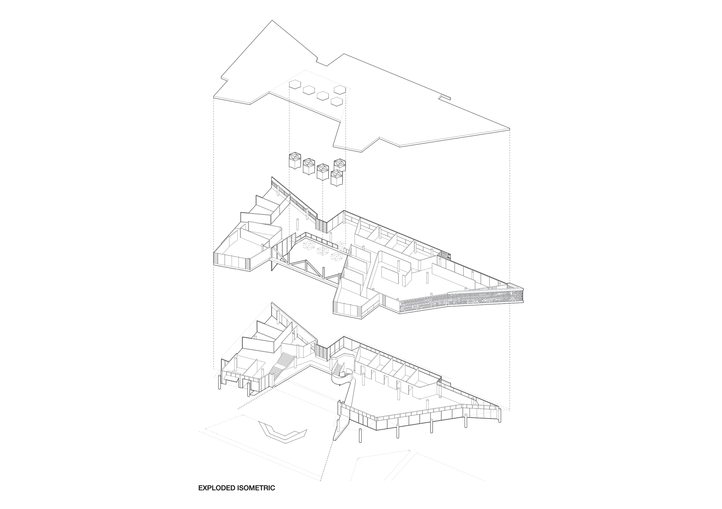 Screen Shot 2025-12-12 at 7.03.28 pm.png