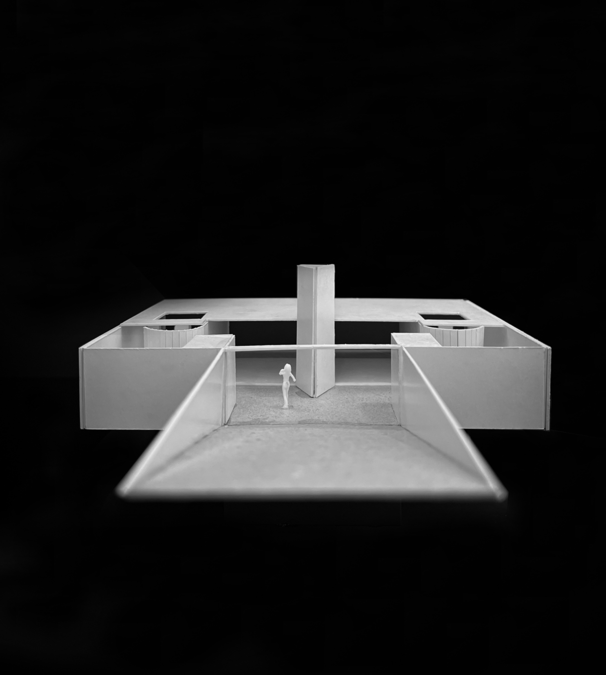 Screenshot 2025-12-16 at 5.37.42 PM.png