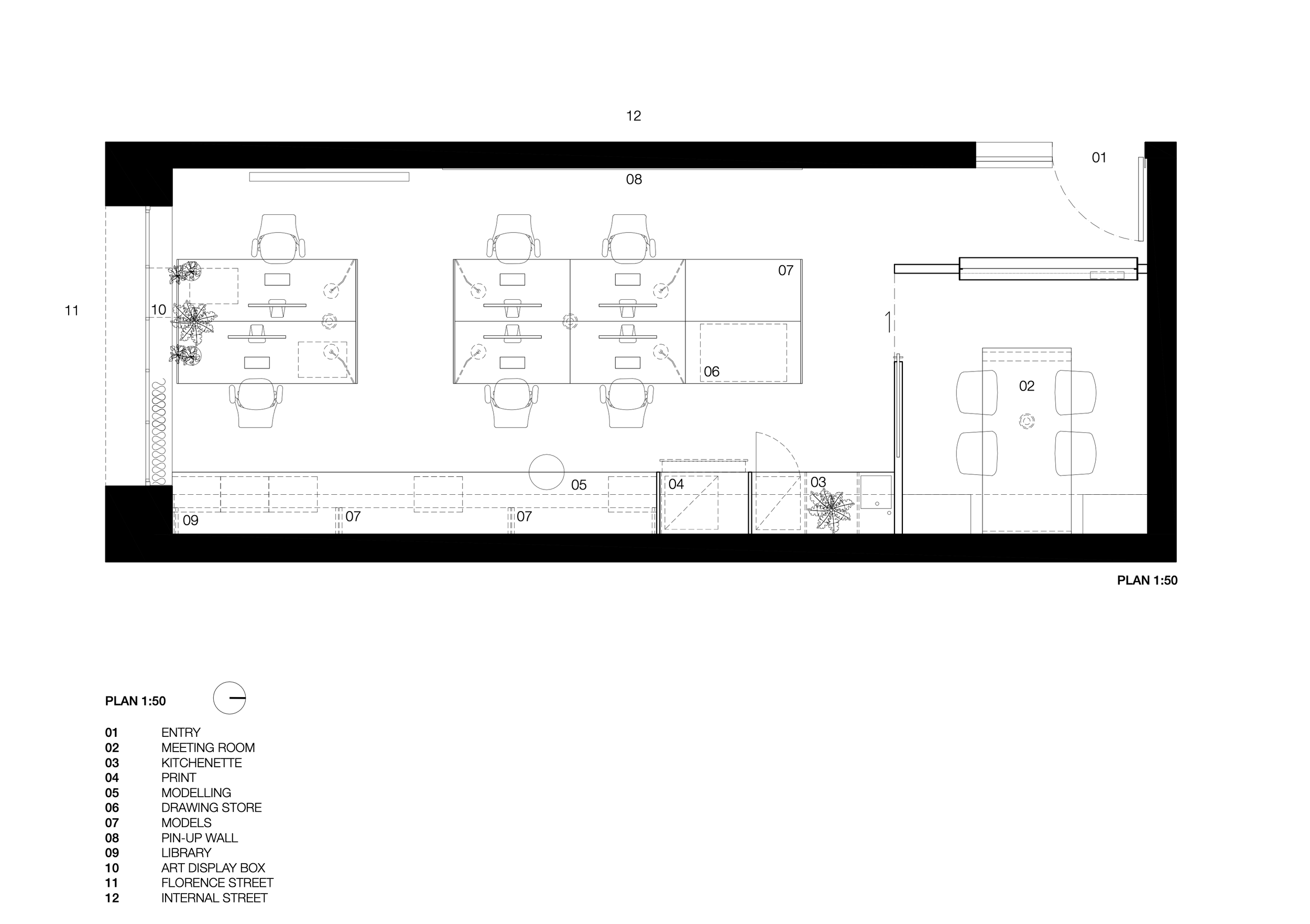 Screenshot 2025-12-16 at 2.48.43 PM.png