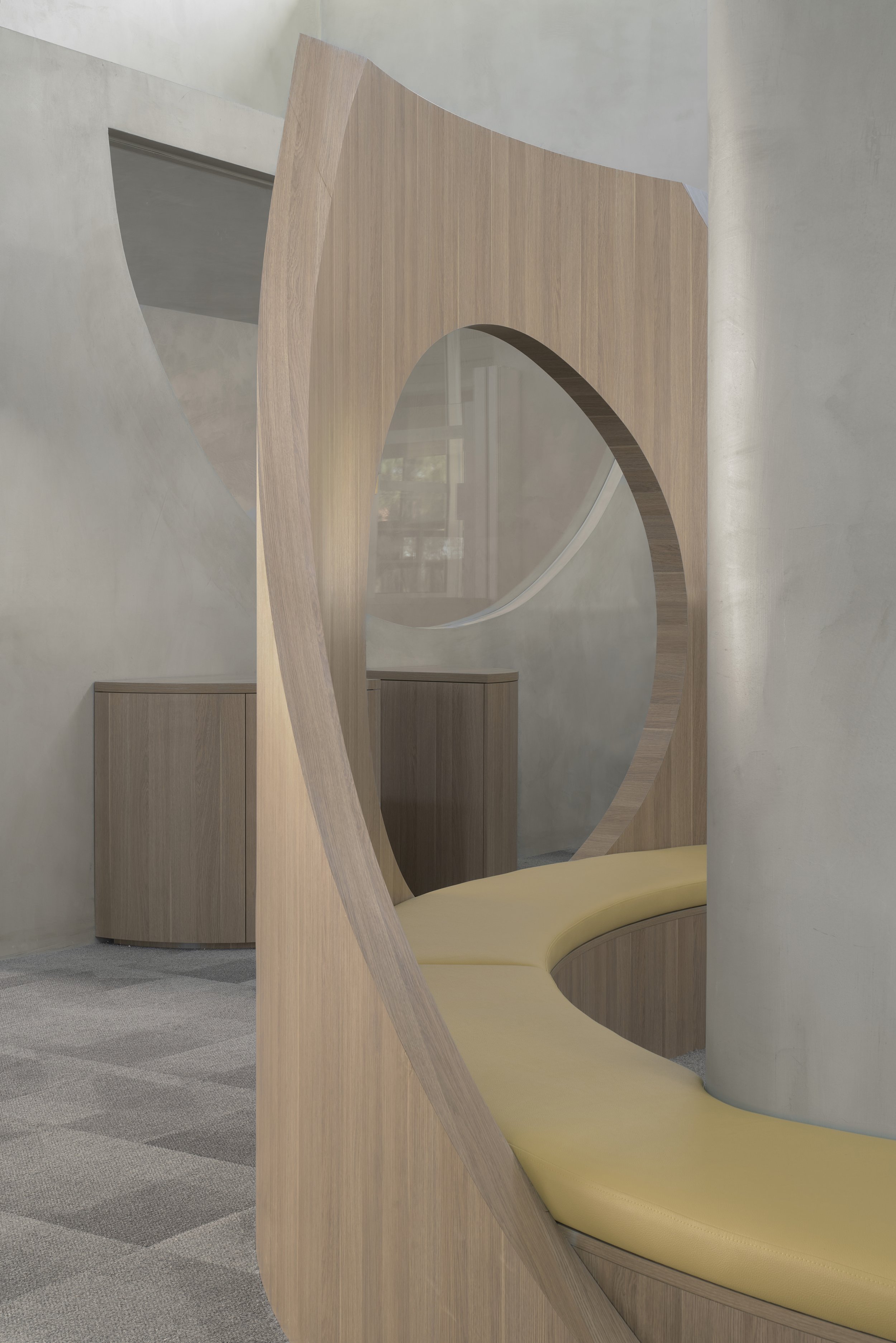 Branch_Marcellin_Library_0834 1_PC.jpg