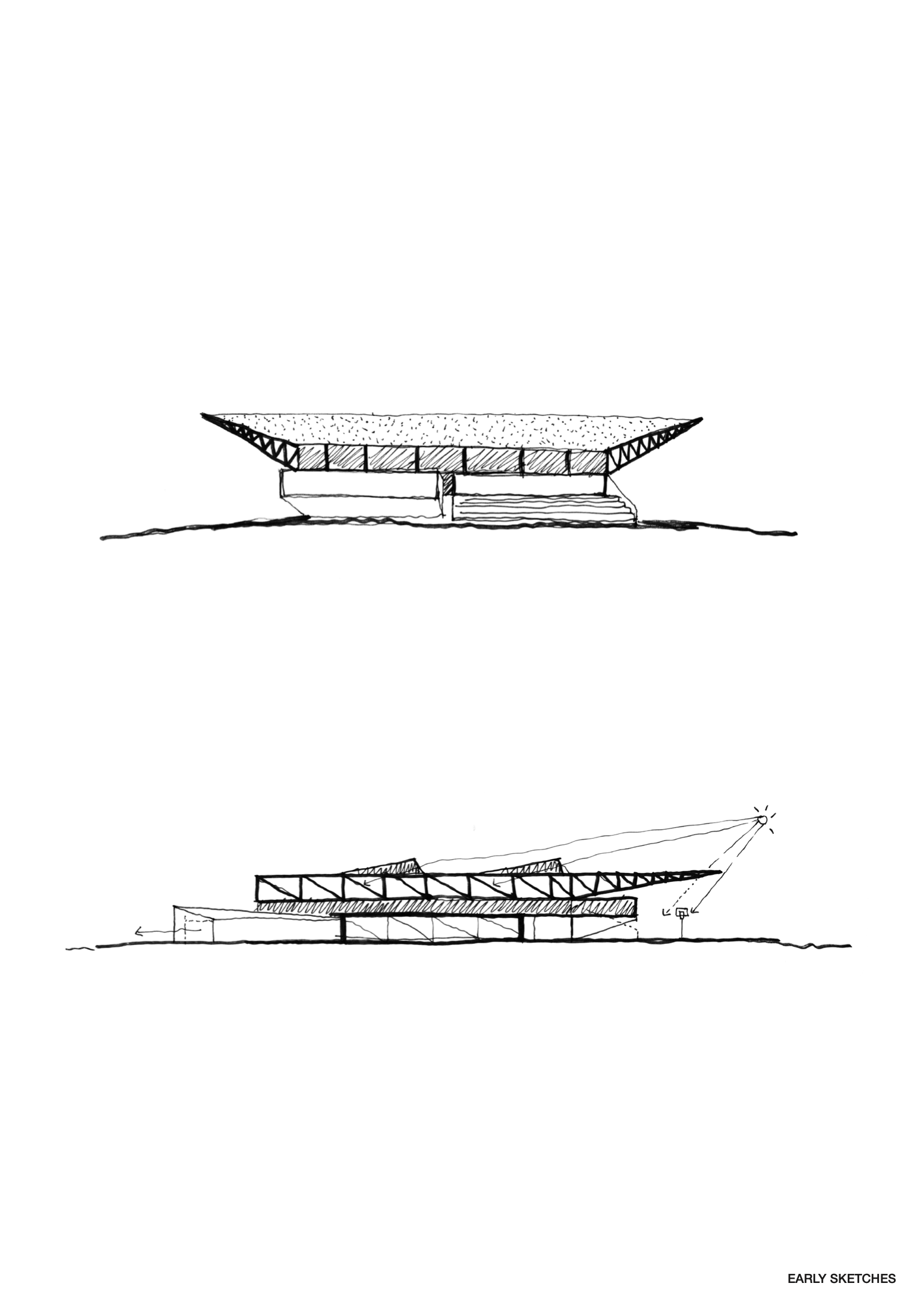 Screen Shot 2025-12-10 at 7.13.35 pm.png