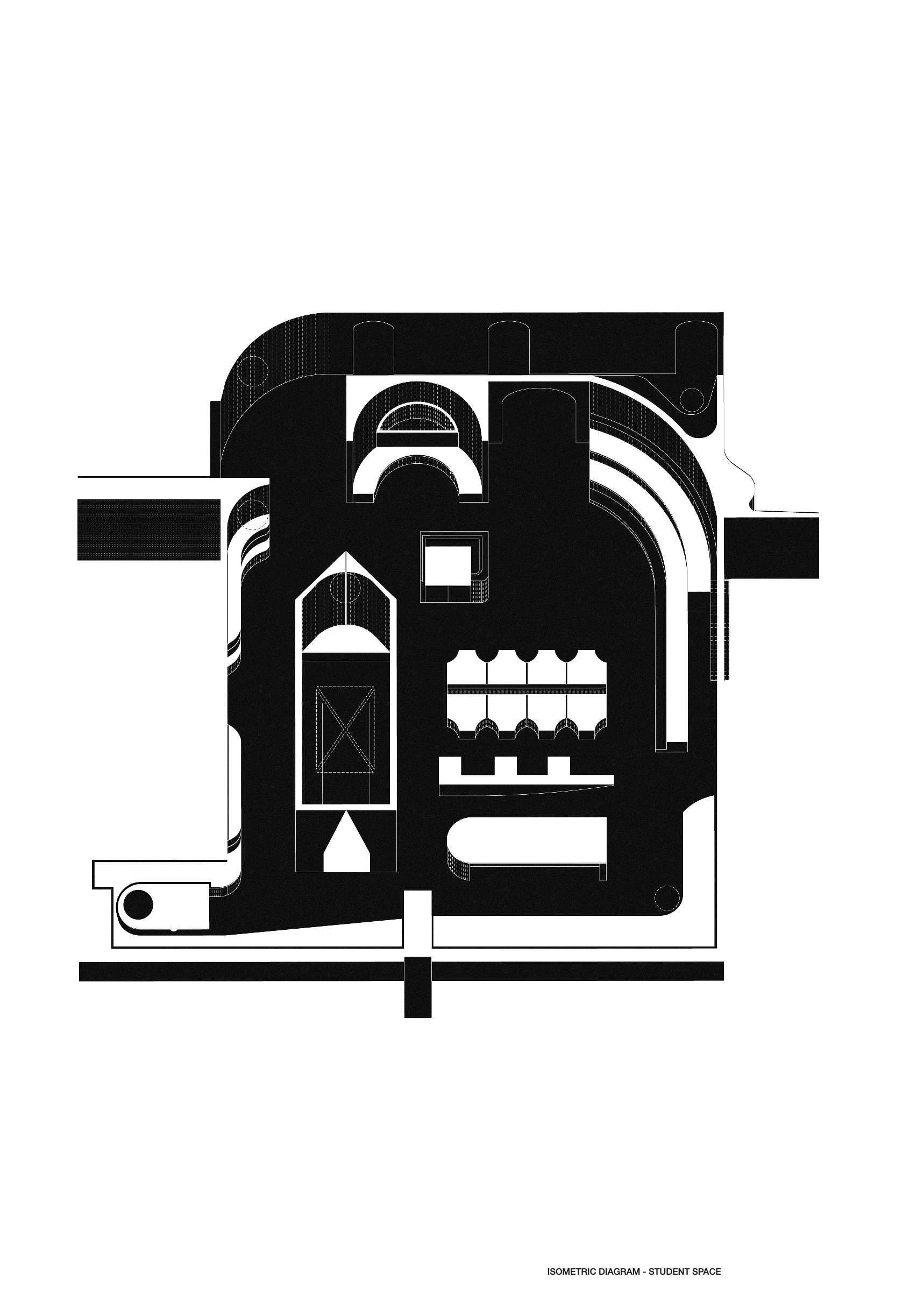 Screenshot 2025-12-09 at 4.21.52 PM.png