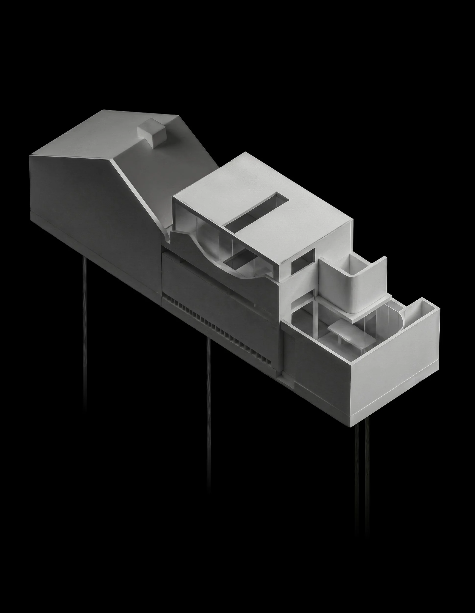 FITZROY MODEL 01.jpg