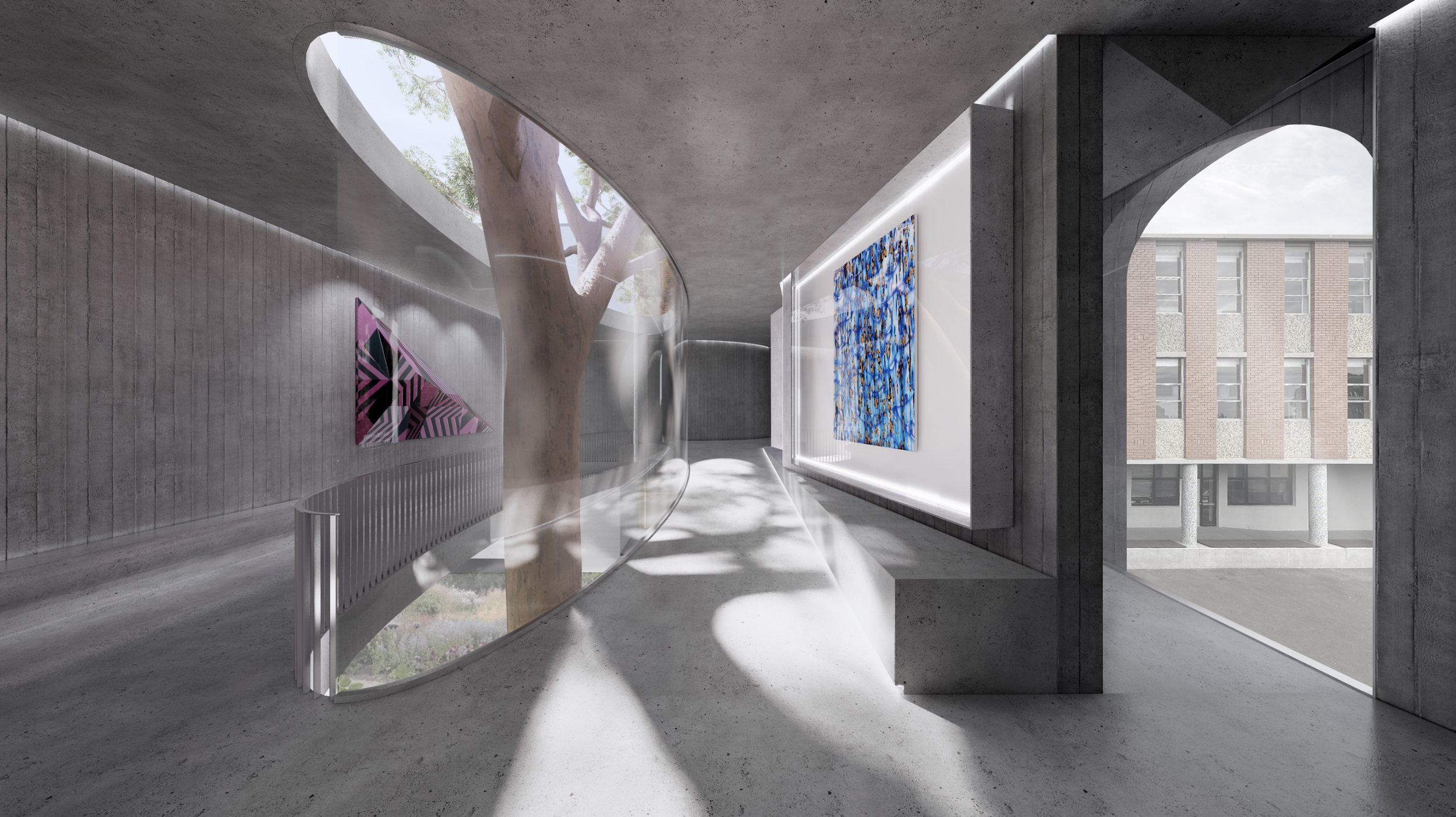 Screen Shot 2025-12-04 at 4.26.02 pm.png