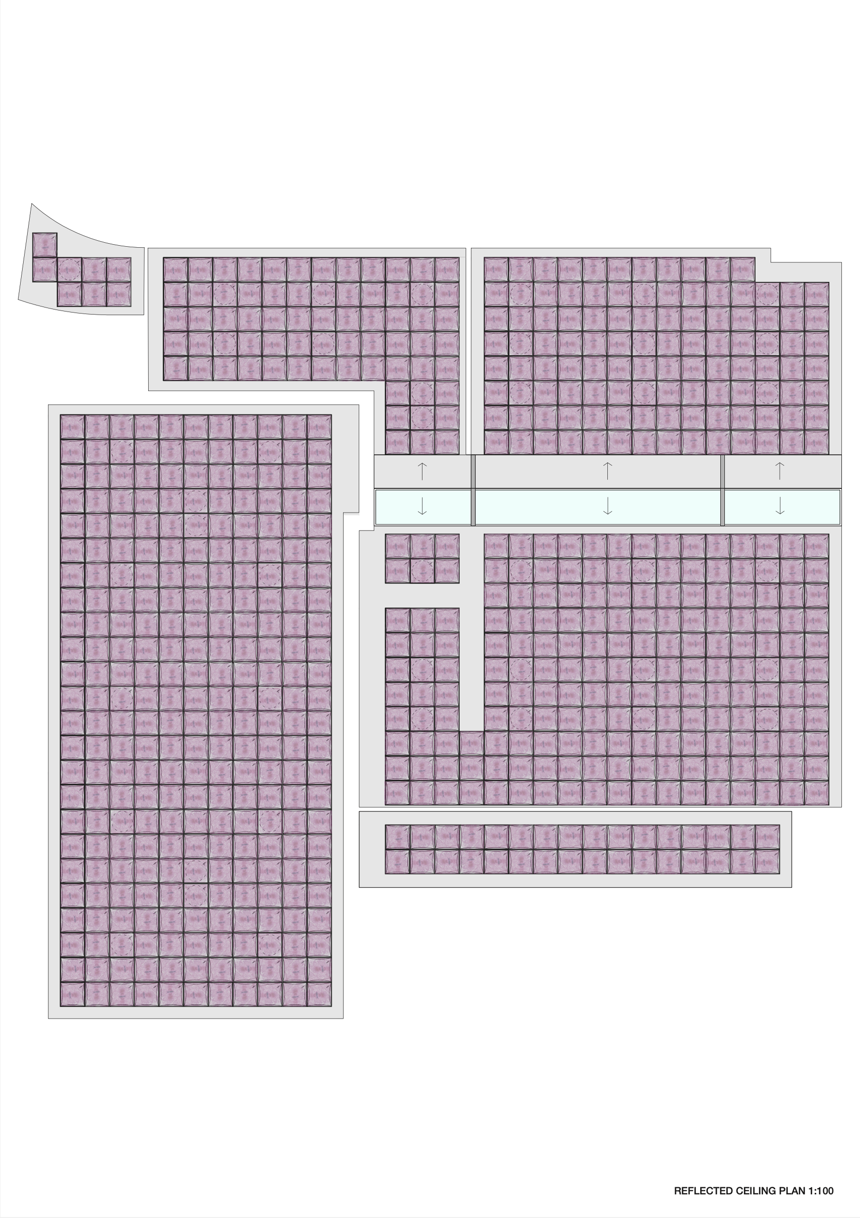 Screenshot 2025-12-09 at 4.54.41 PM.png