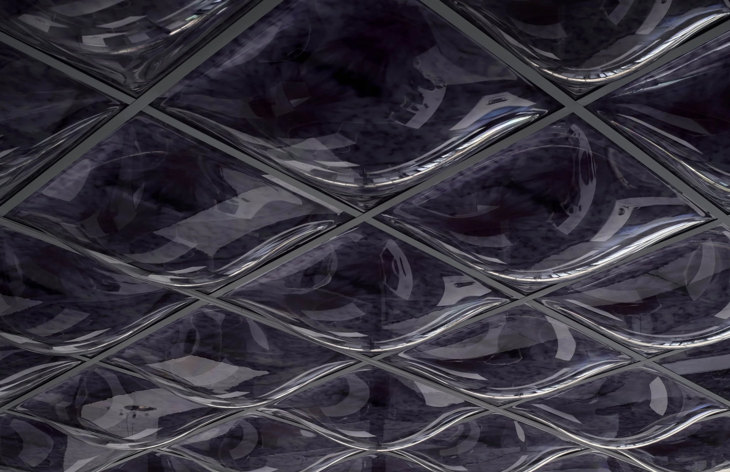 Branch_CTK_Science_Labs_0146 1.jpg