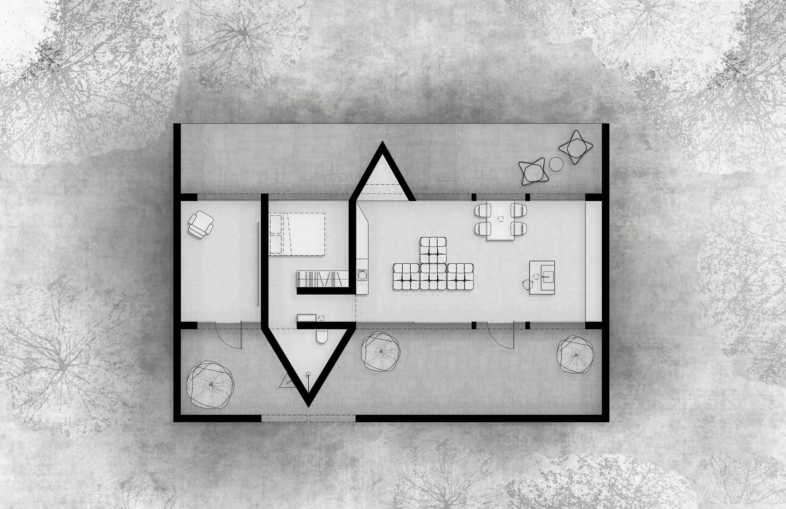 Screenshot 2025-12-16 at 5.04.11 PM.png