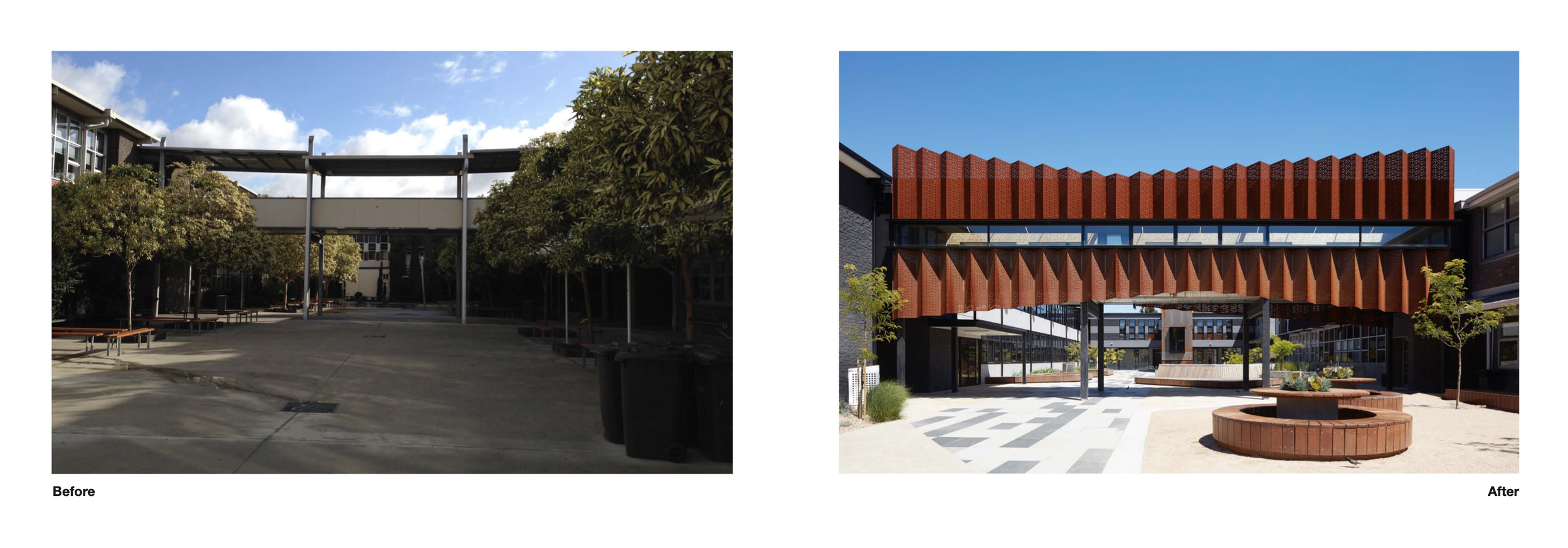 Screen Shot 2026-02-09 at 11.01.40 am.png