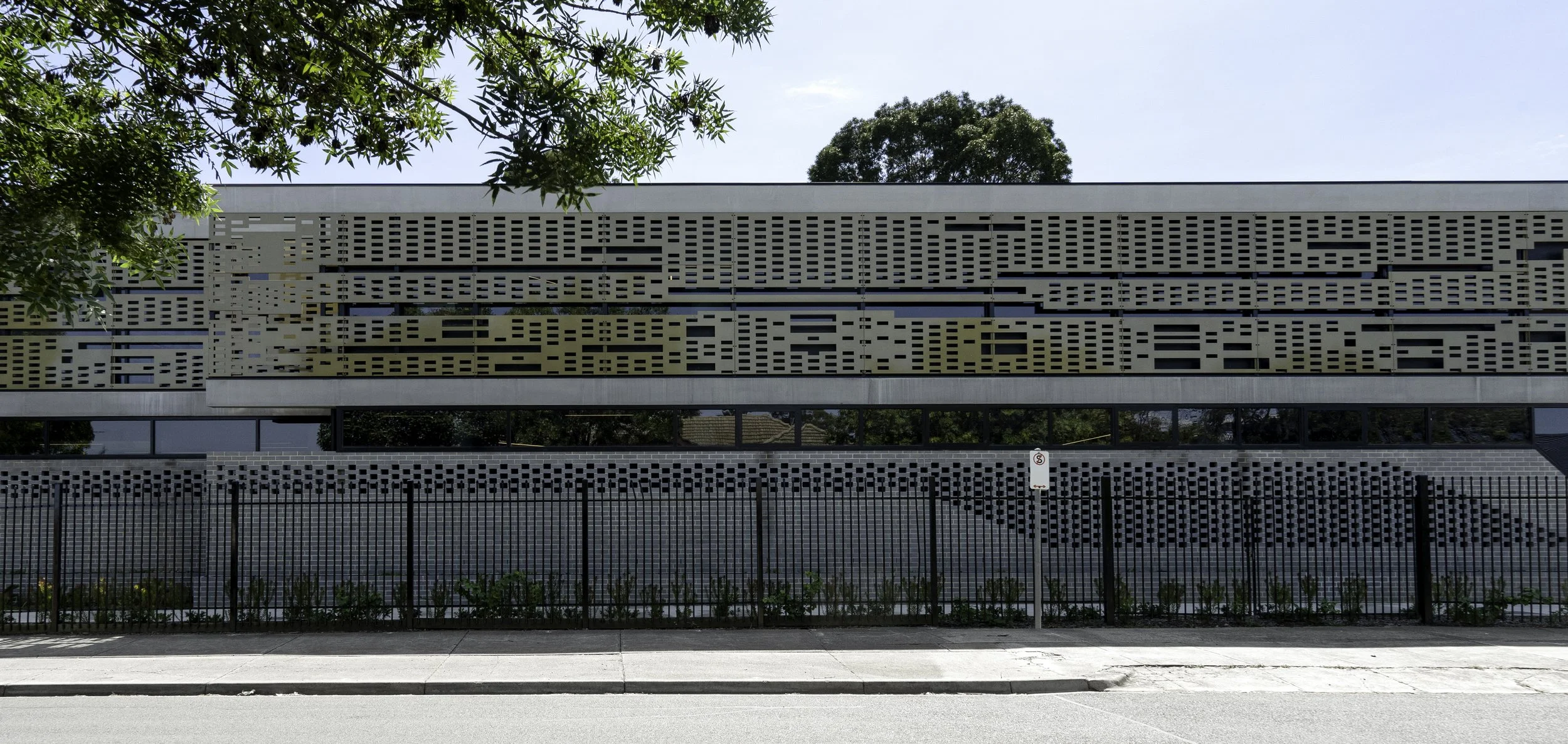 ELEVATIONAL HERO STREET-Edit.jpg