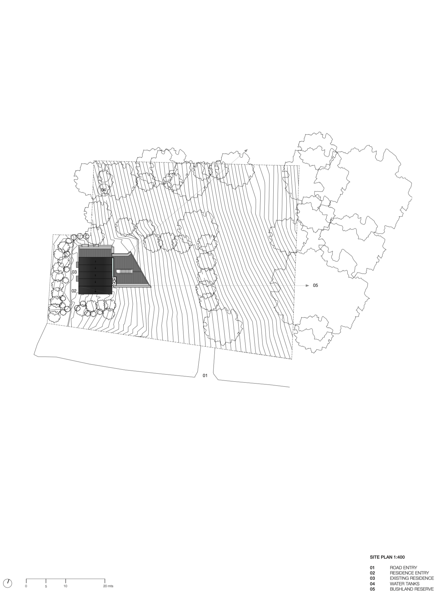 Screen+Shot+2025-12-10+at+7.24.48+pm.png