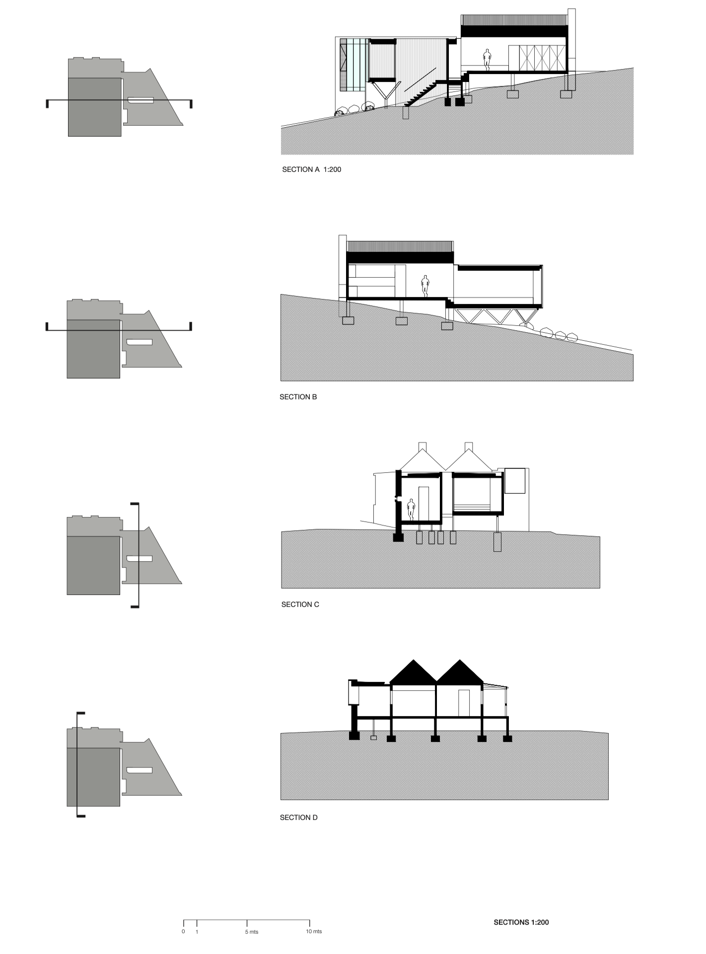Screen+Shot+2025-12-10+at+7.25.12+pm.png