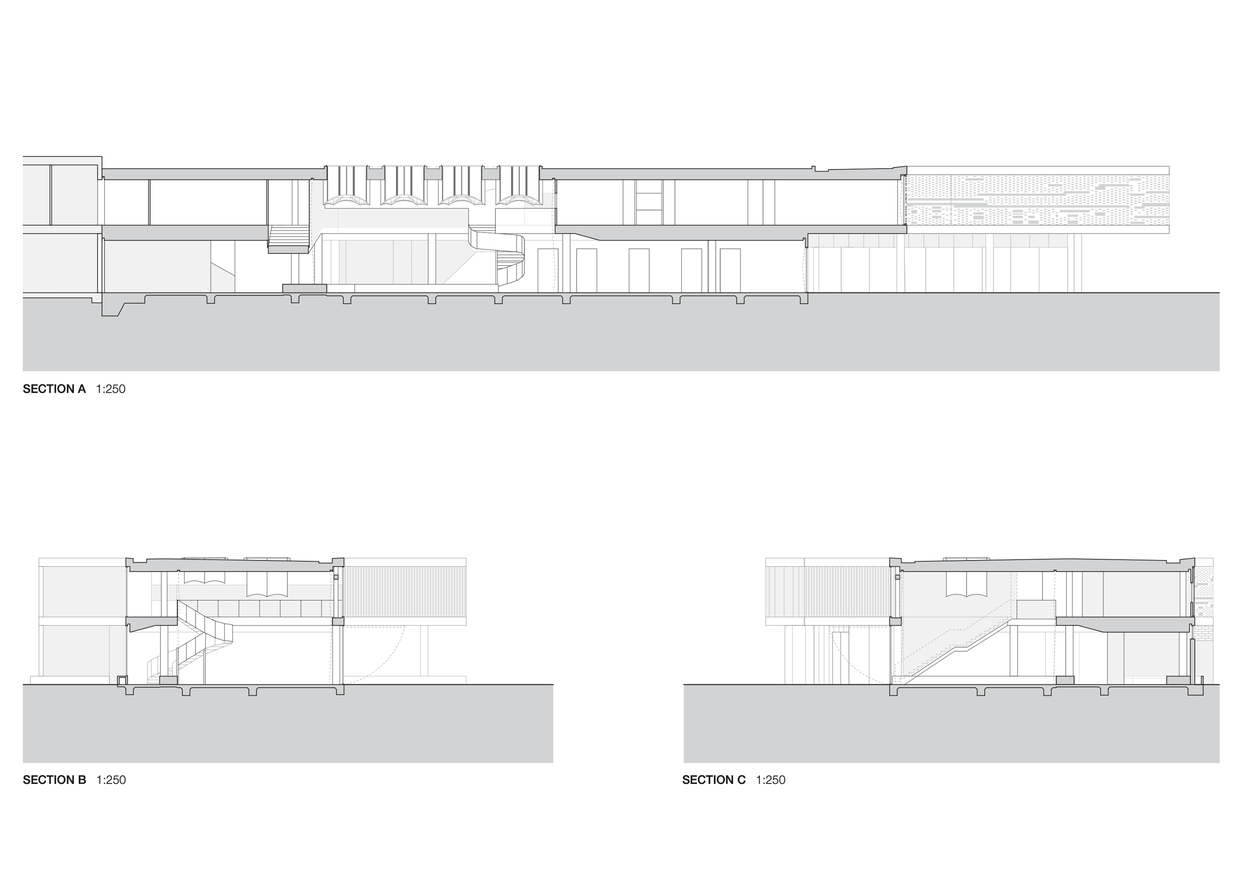 Screen Shot 2025-12-12 at 7.02.19 pm.png