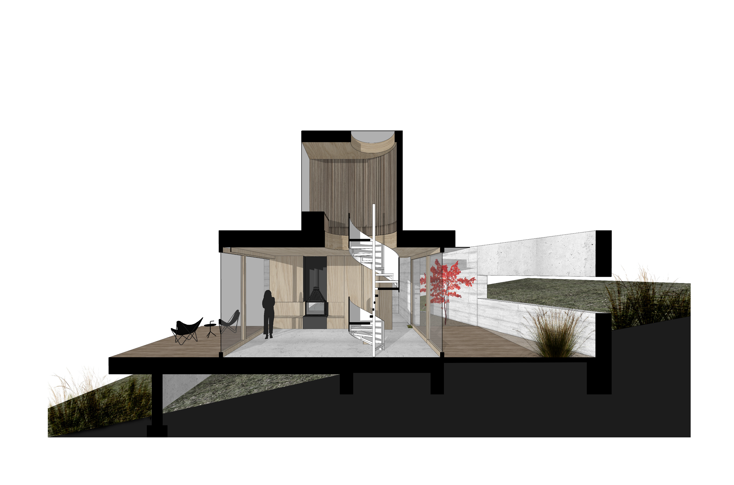 Screenshot 2025-12-16 at 3.32.44 PM.png