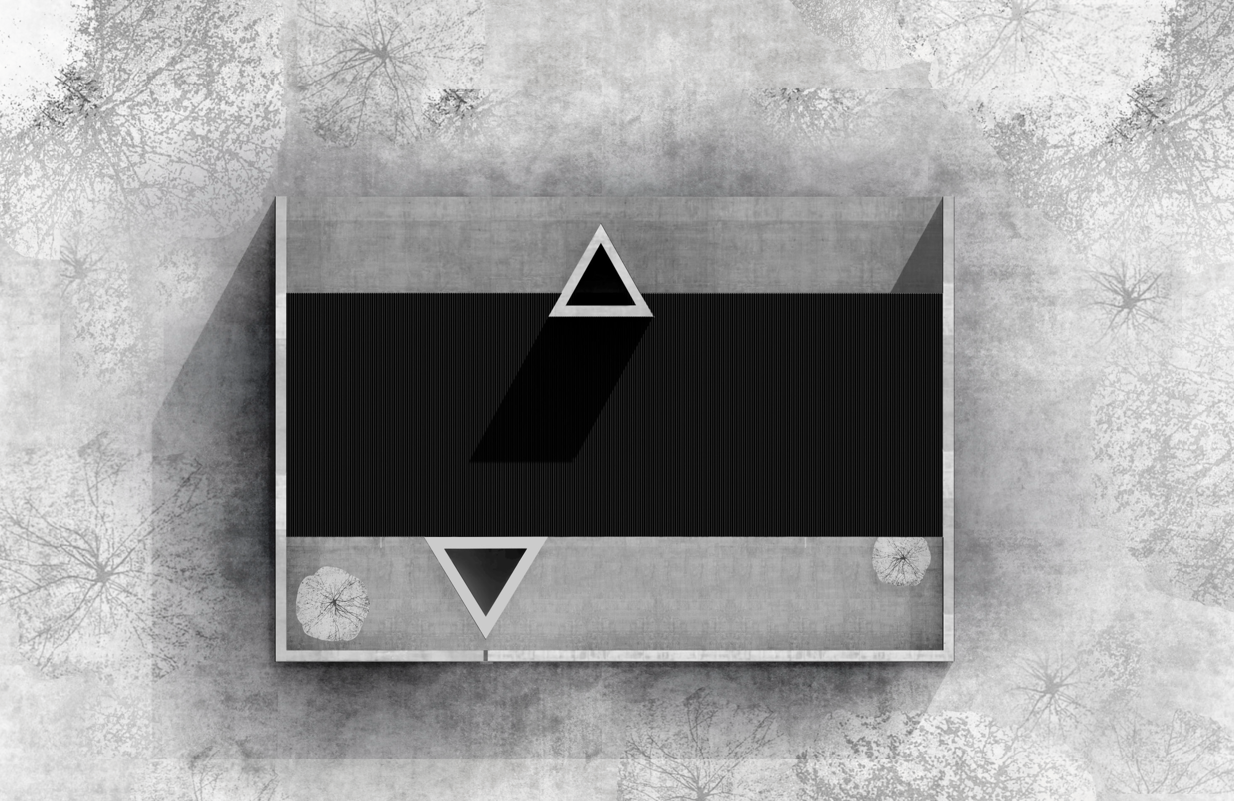 Screenshot 2025-12-16 at 5.03.57 PM.png