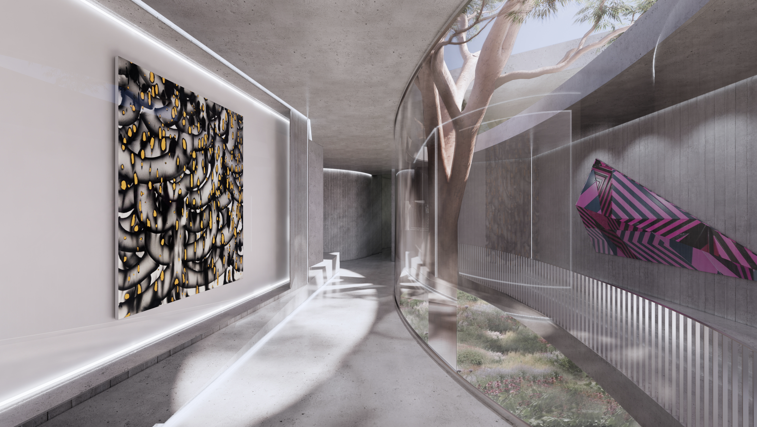 Screen Shot 2025-12-04 at 4.25.52 pm.png