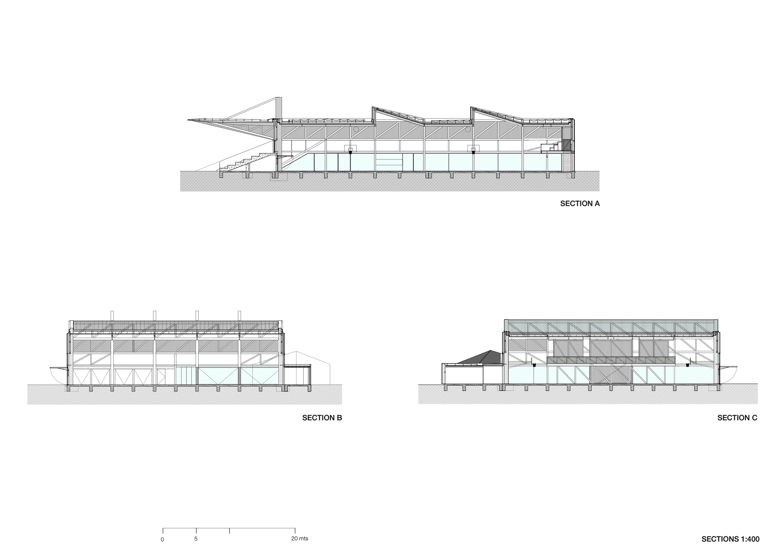 Screen Shot 2025-12-10 at 7.12.41 pm.png