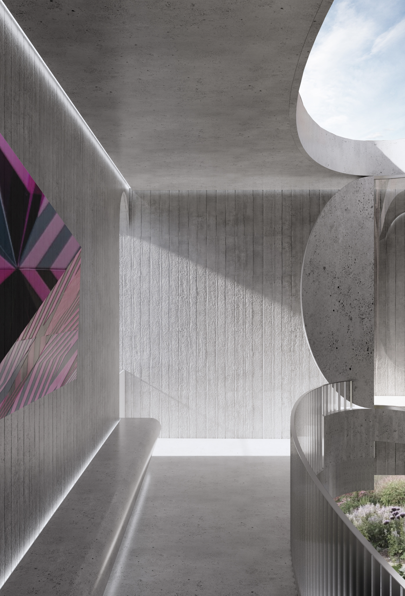 Screen Shot 2025-12-04 at 4.26.22 pm.png