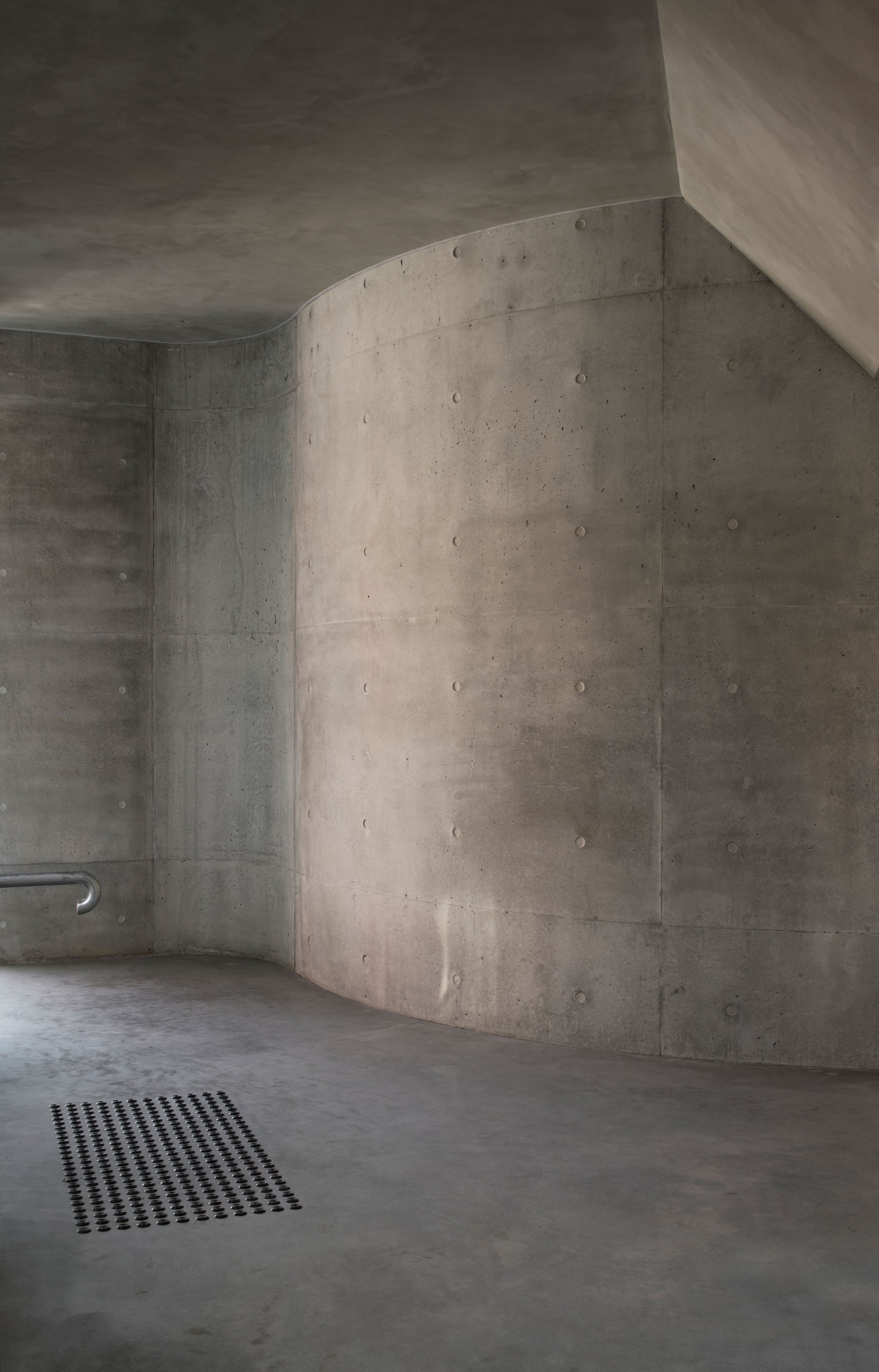 FW_Marcellin_Flyover_0797 2-21.jpg