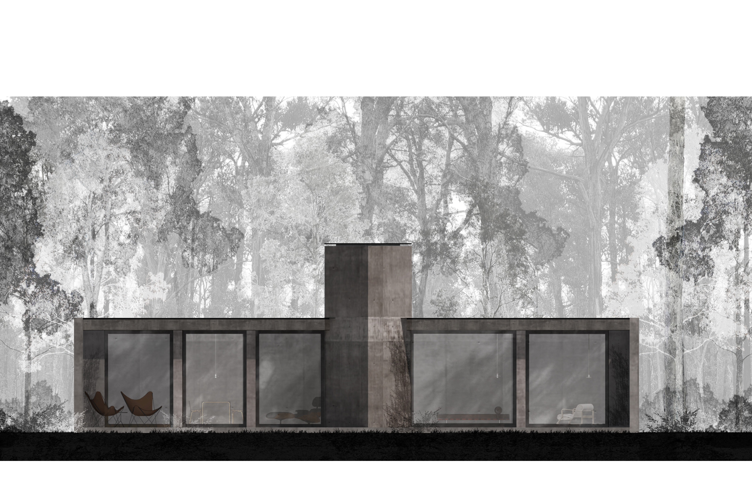 Screenshot 2025-12-16 at 5.04.36 PM.png