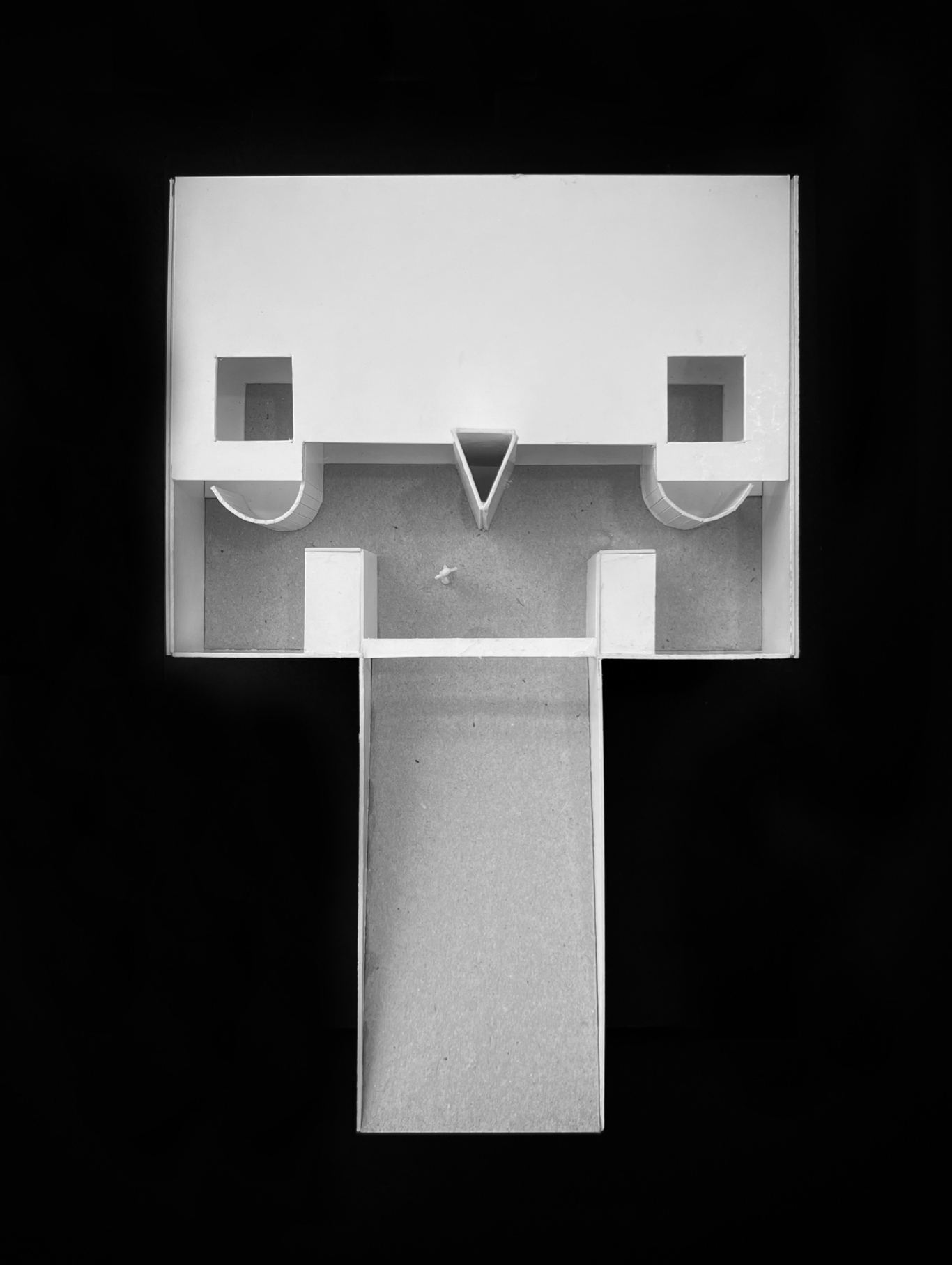 Screenshot 2025-12-16 at 5.38.08 PM.png