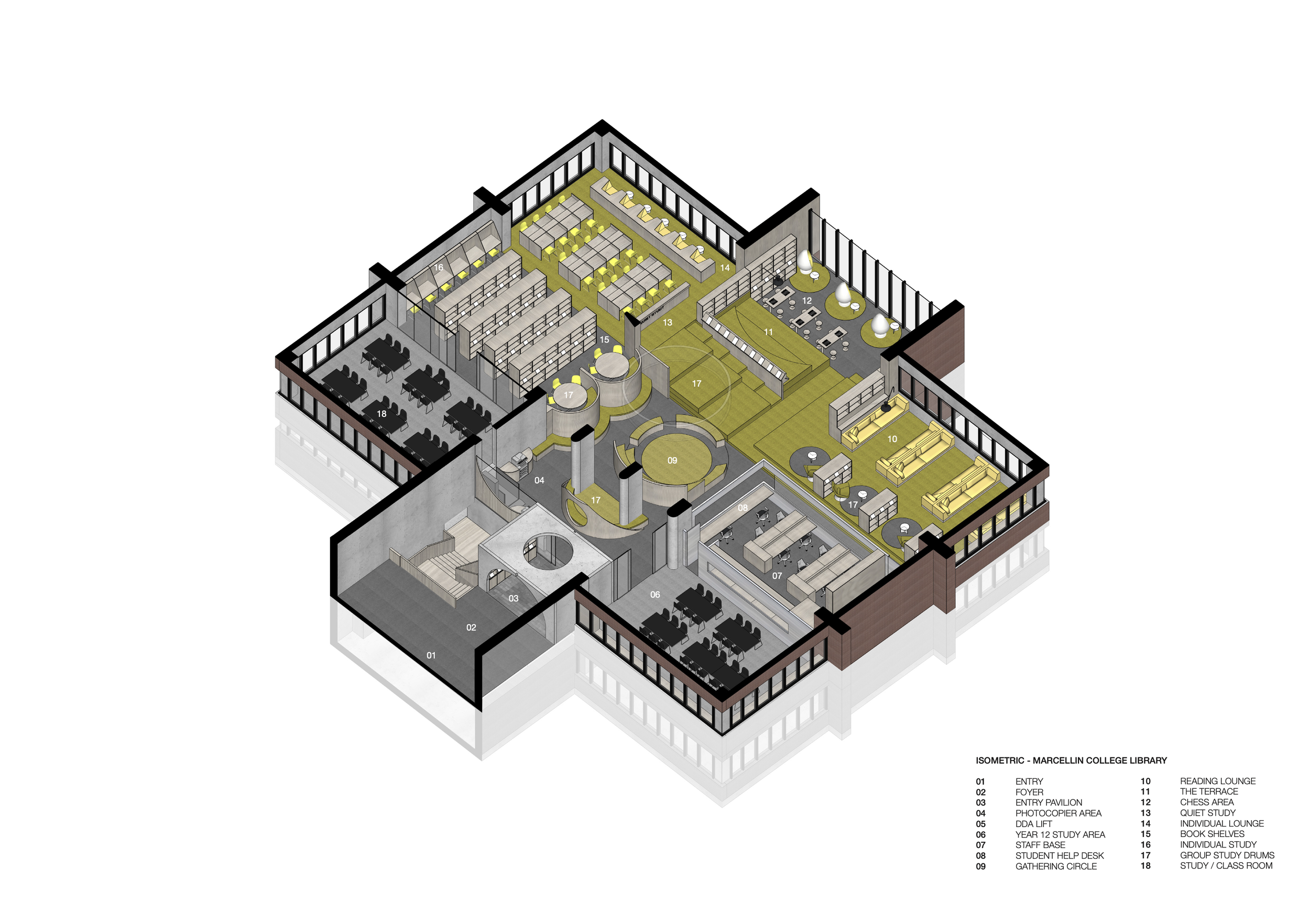 Screenshot 2025-12-09 at 11.15.52 AM.png