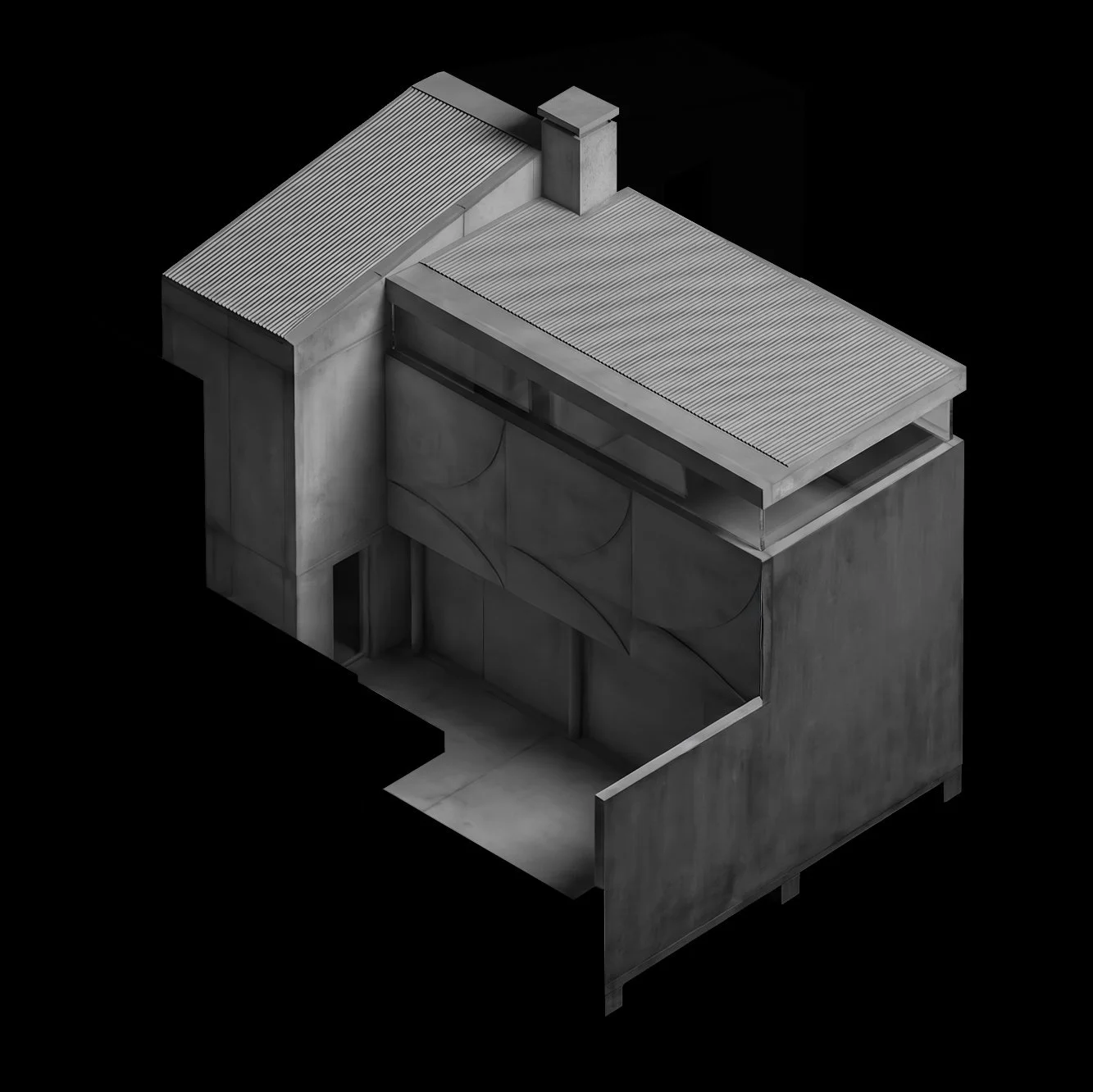 MODEL-4.jpg