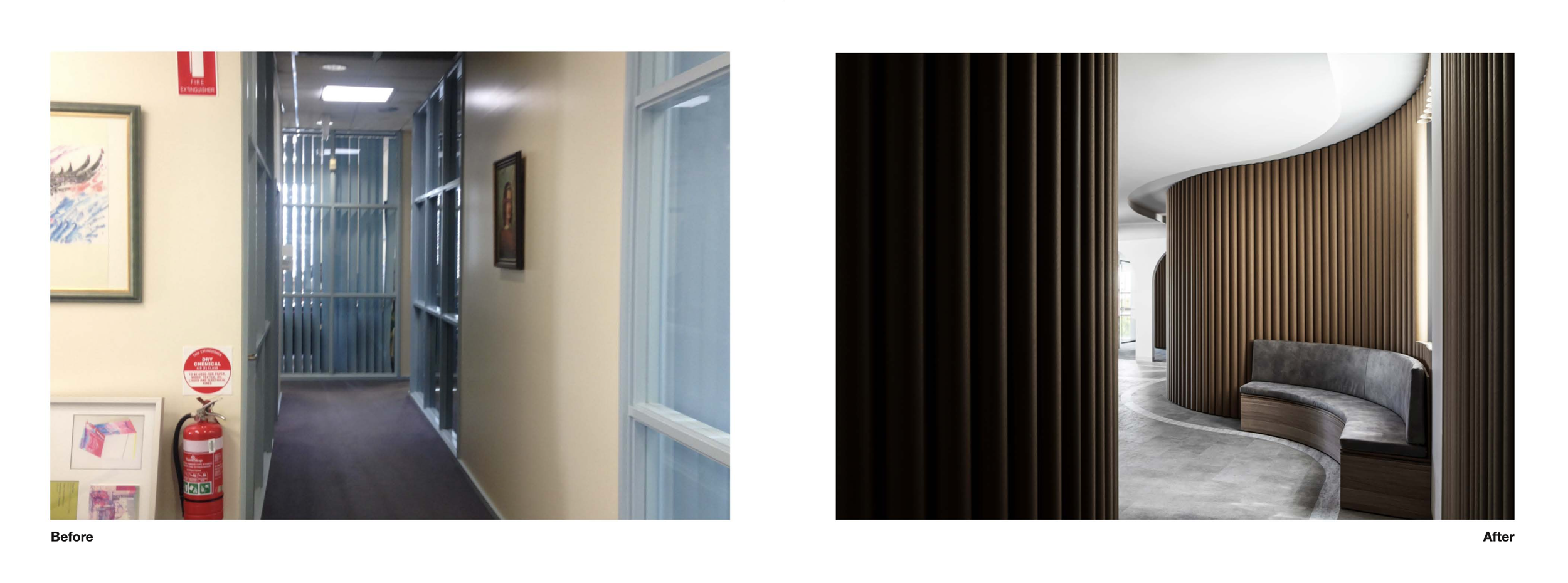 Screen Shot 2026-02-09 at 11.01.01 am.png