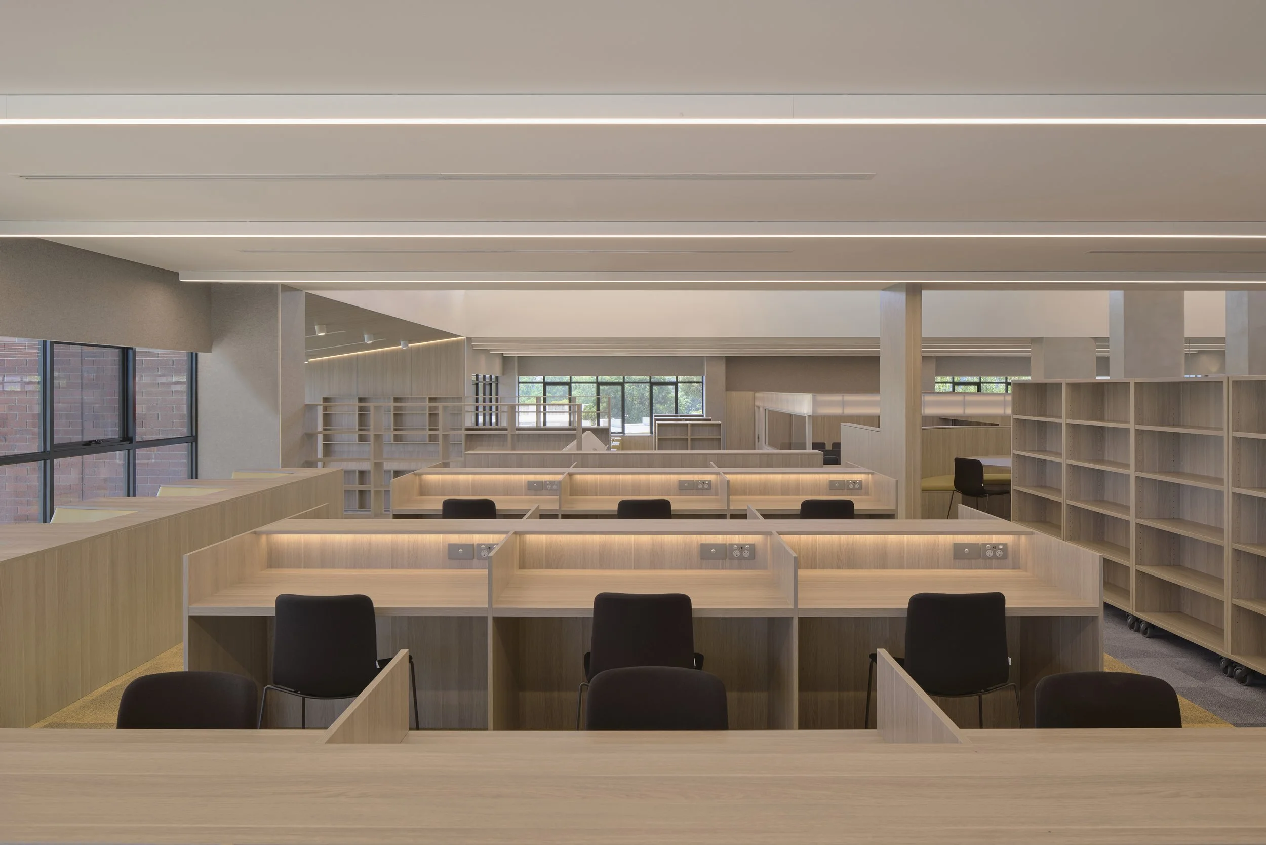 Branch_Marcellin_Library_0454 1_PC.jpg