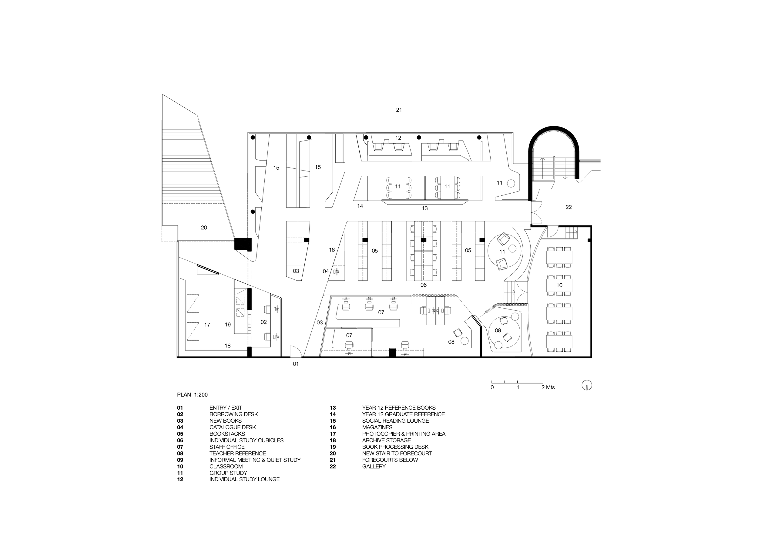 Screenshot 2025-12-16 at 3.18.16 PM.png