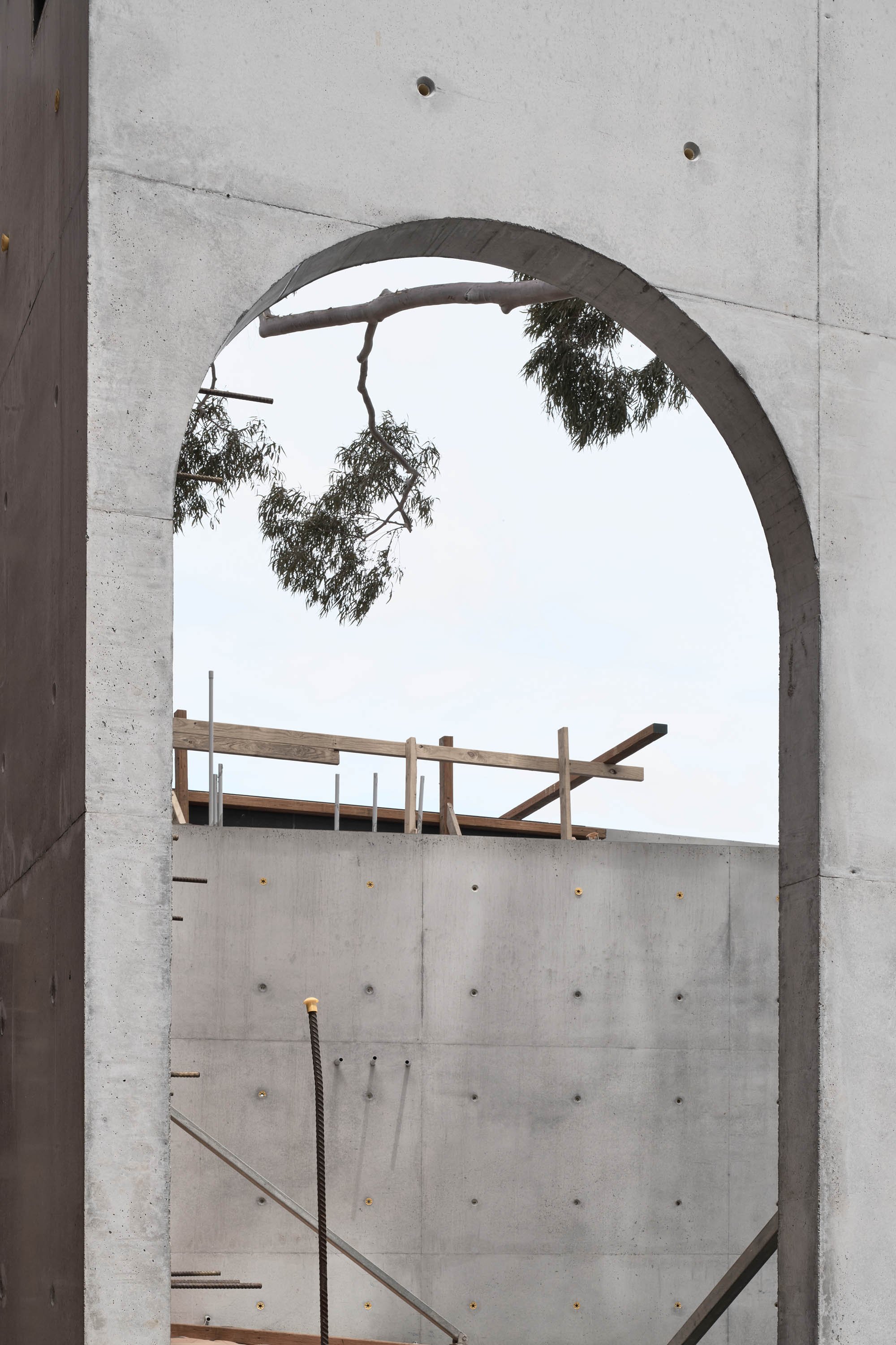 Branch_Flyover_Marcellin_Construction_0122.jpg