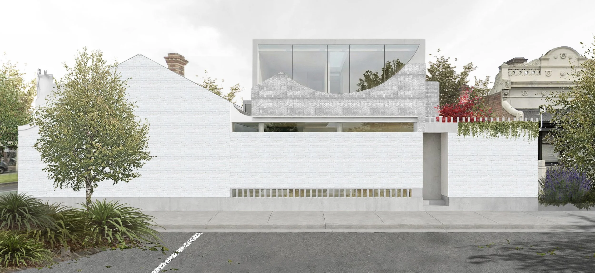 PHIL SOPH BERNIE HOUSE HERO FINAL_1-3.jpg