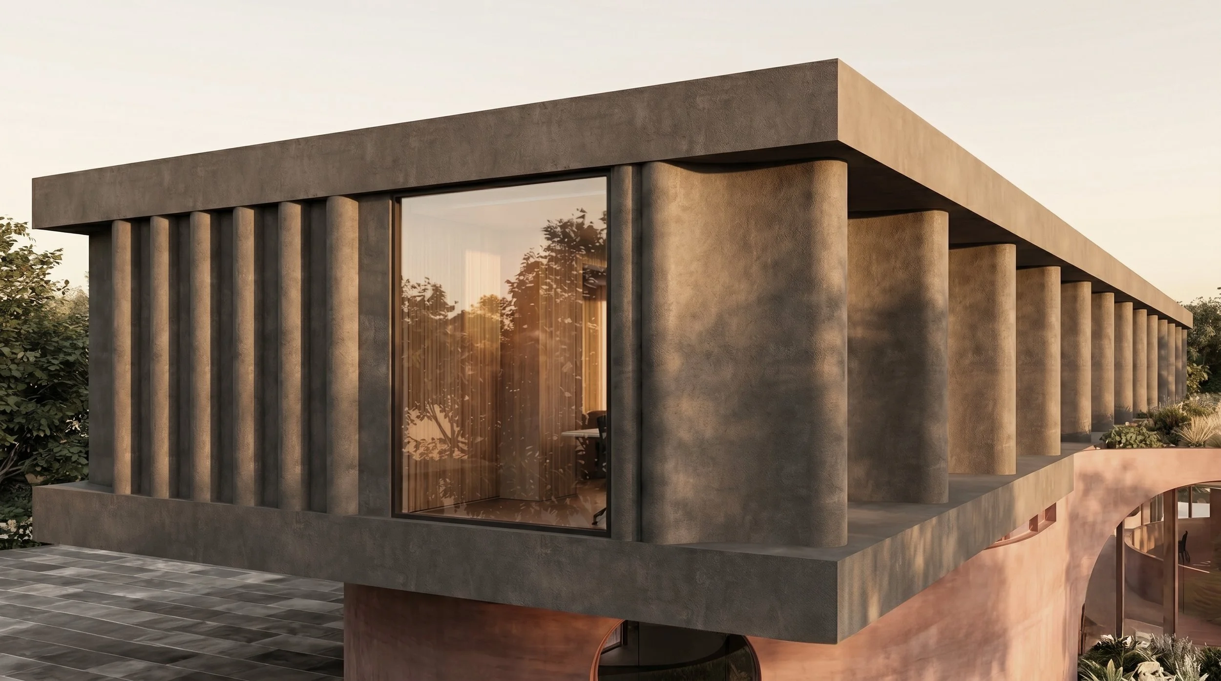 EMMAUS FACADE TOP_latearvo.jpg