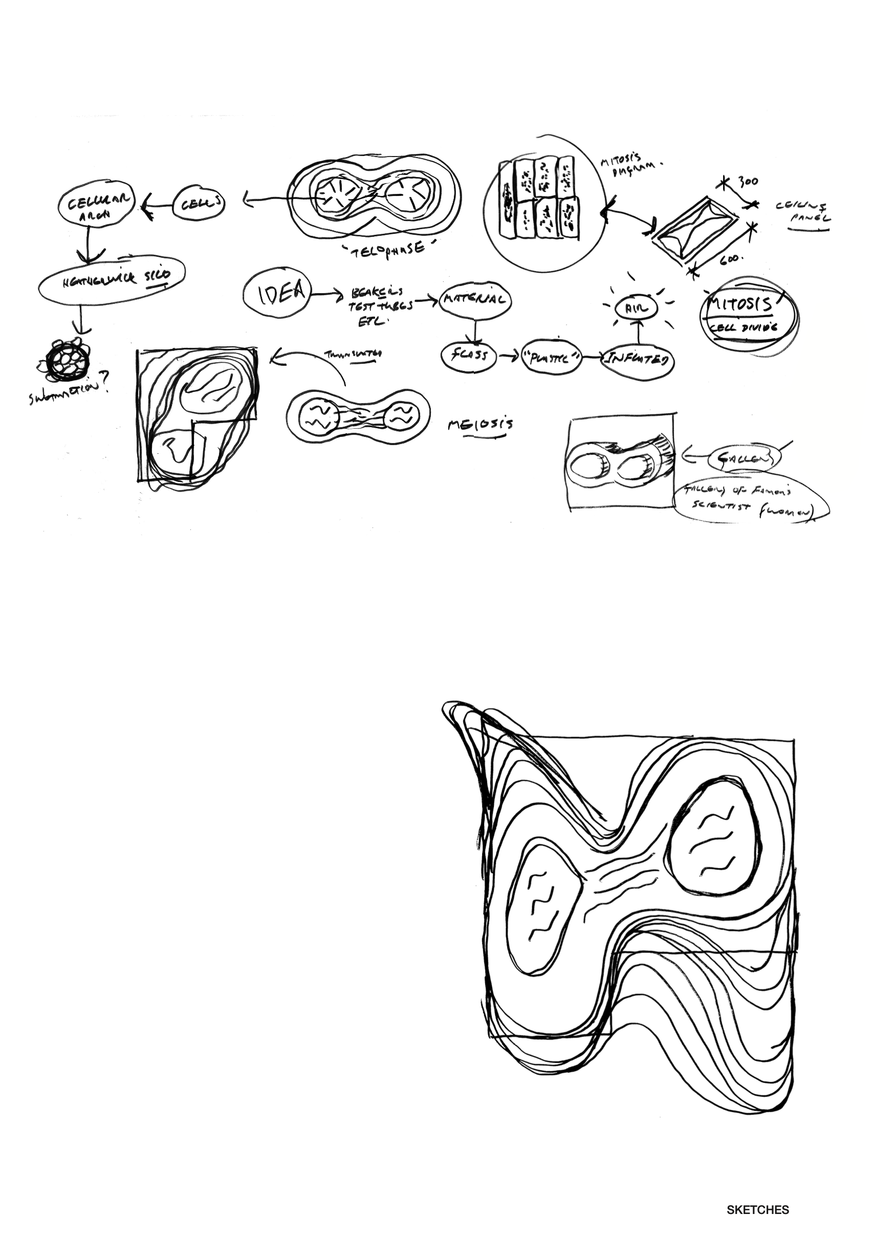 Screenshot 2025-12-09 at 4.54.21 PM.png