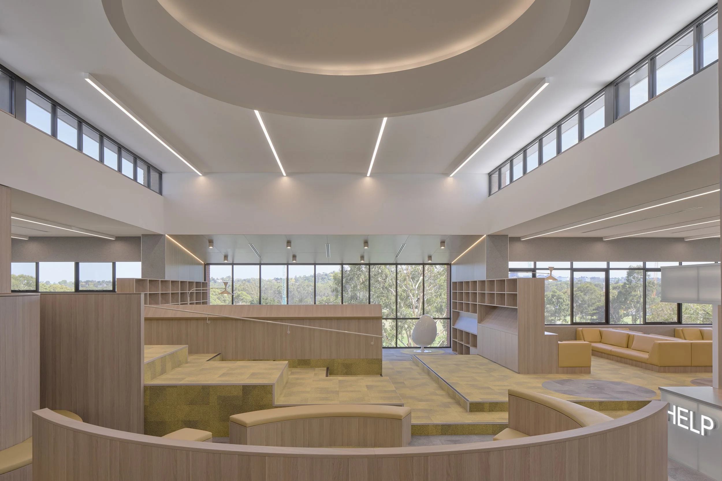 Branch_Marcellin_Library_0316 1_PC.jpg