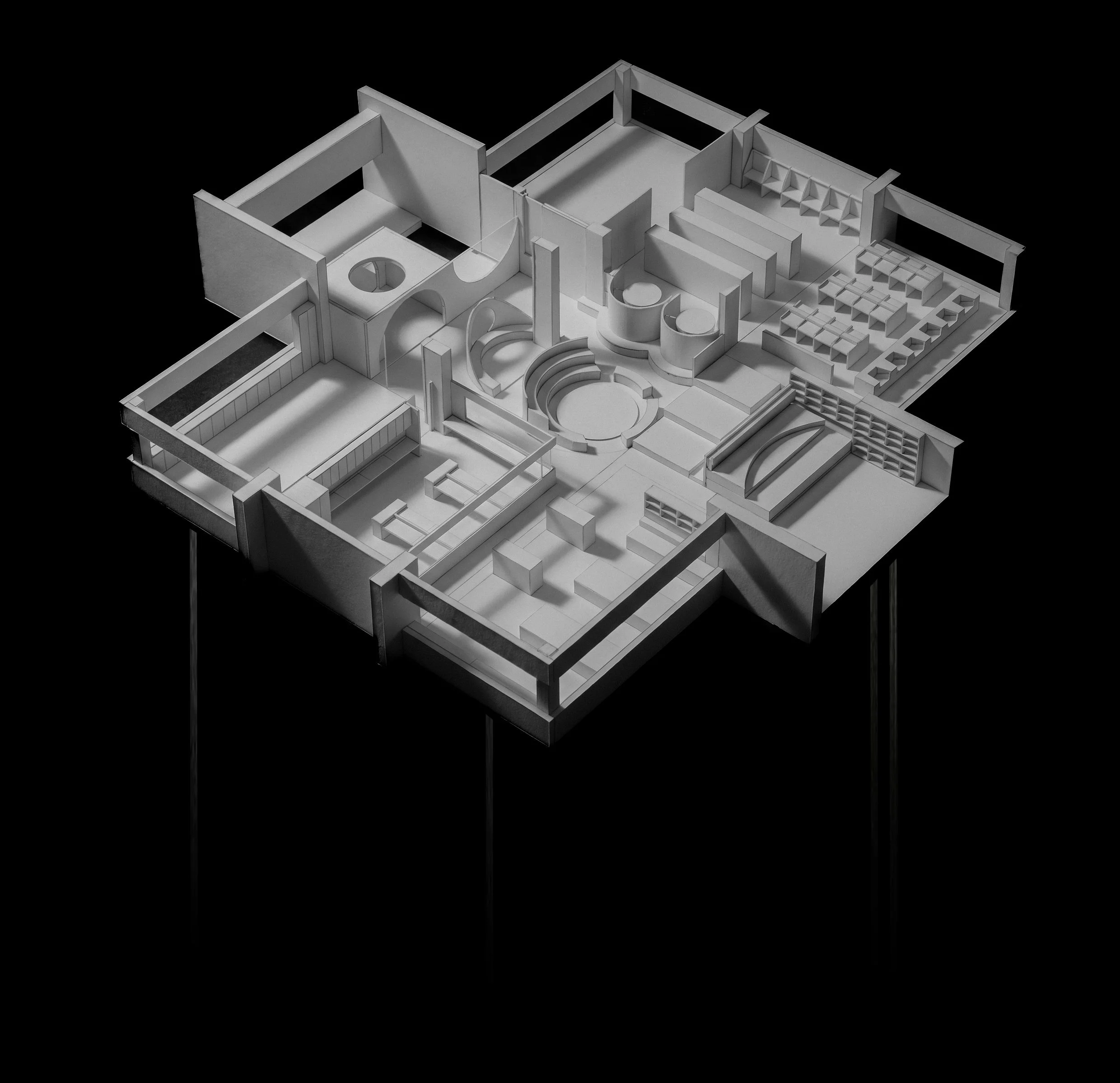 library model.jpg