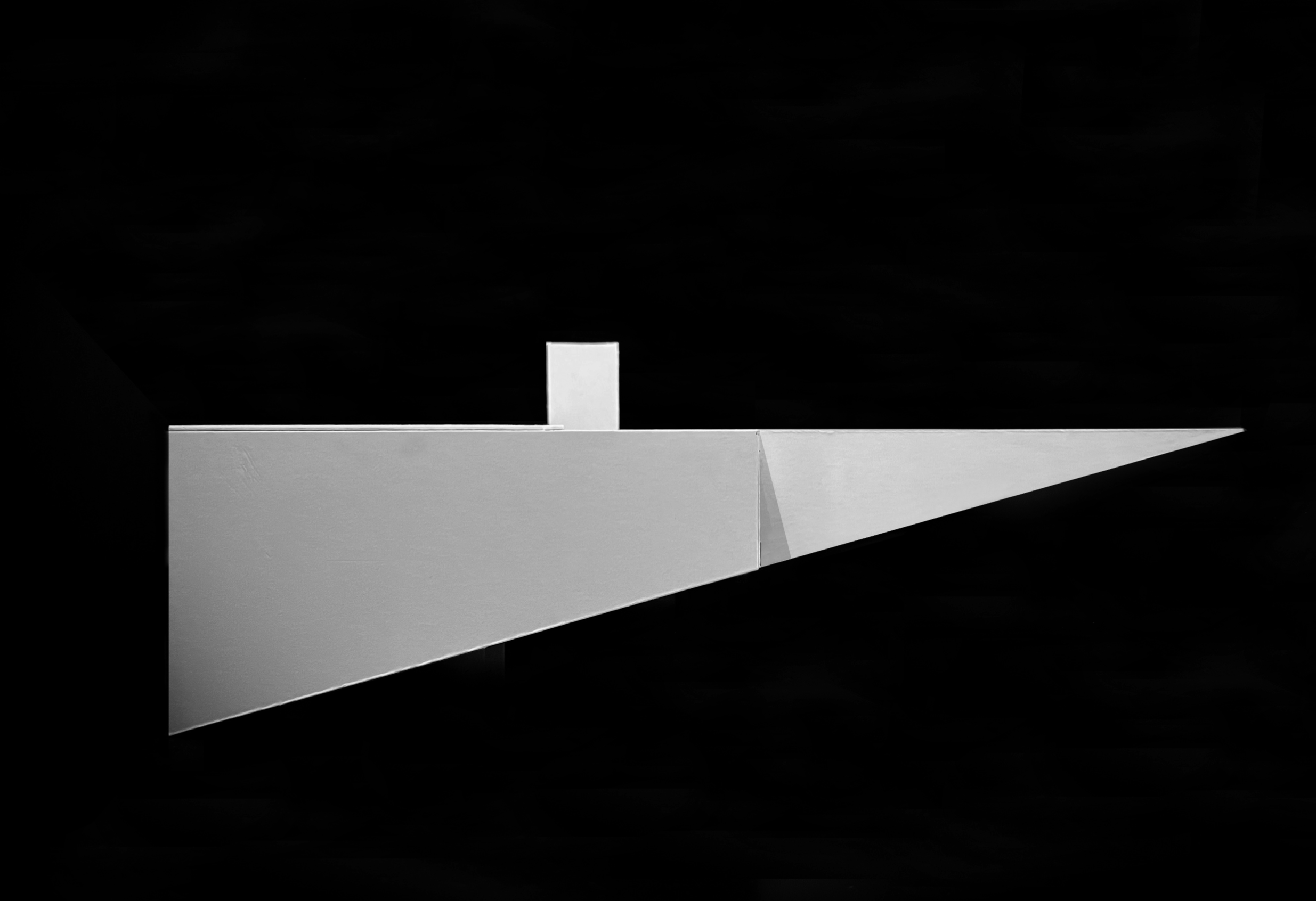 Screenshot 2025-12-16 at 5.38.16 PM.png