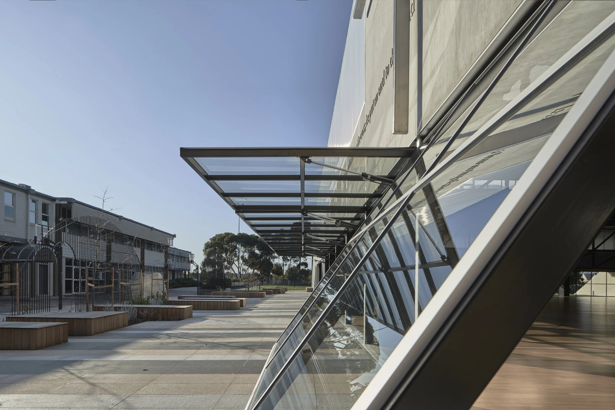 CCC_Multi_Purpose_Hall_0767_PC_HALF OPEN.jpg