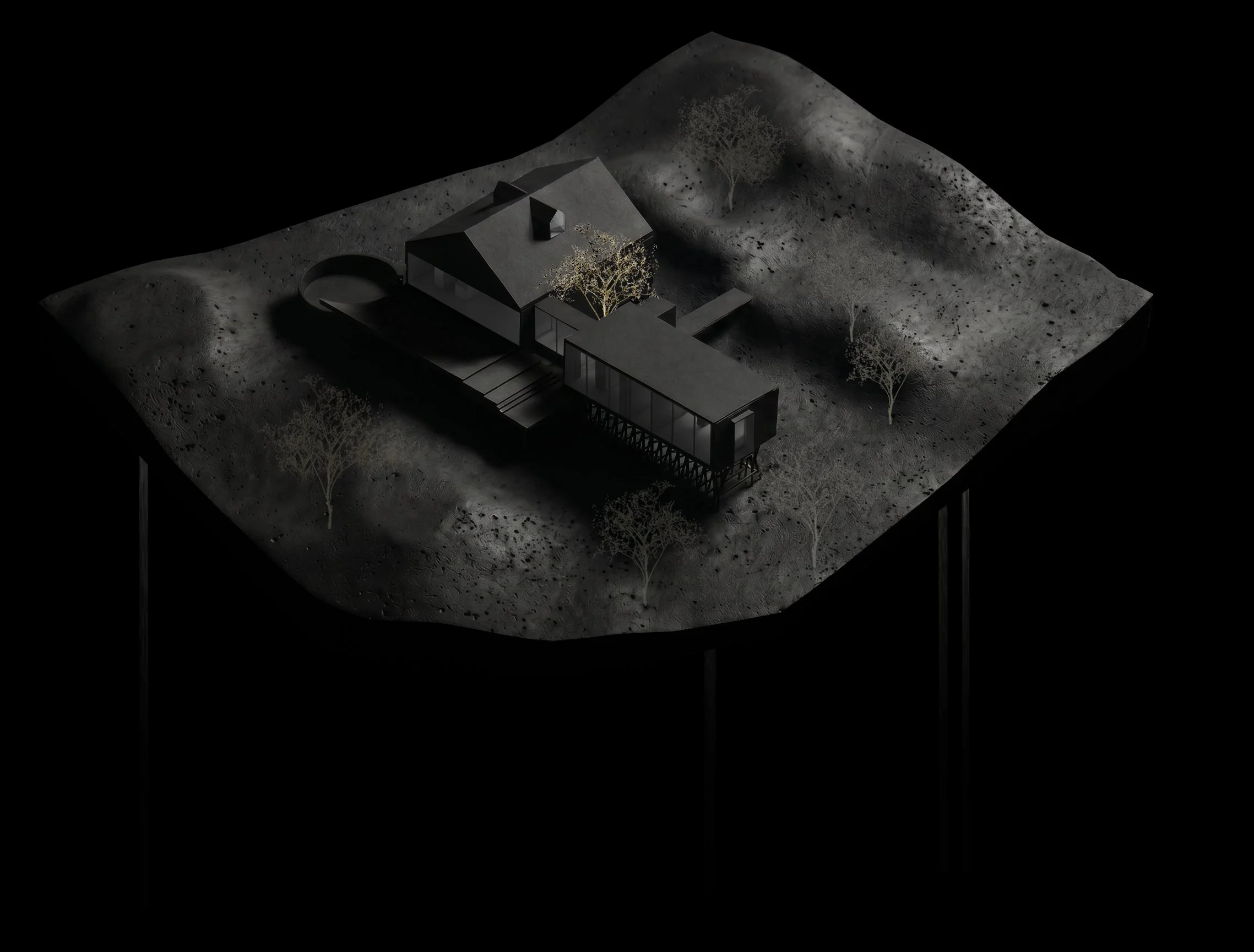 patch house model.jpg