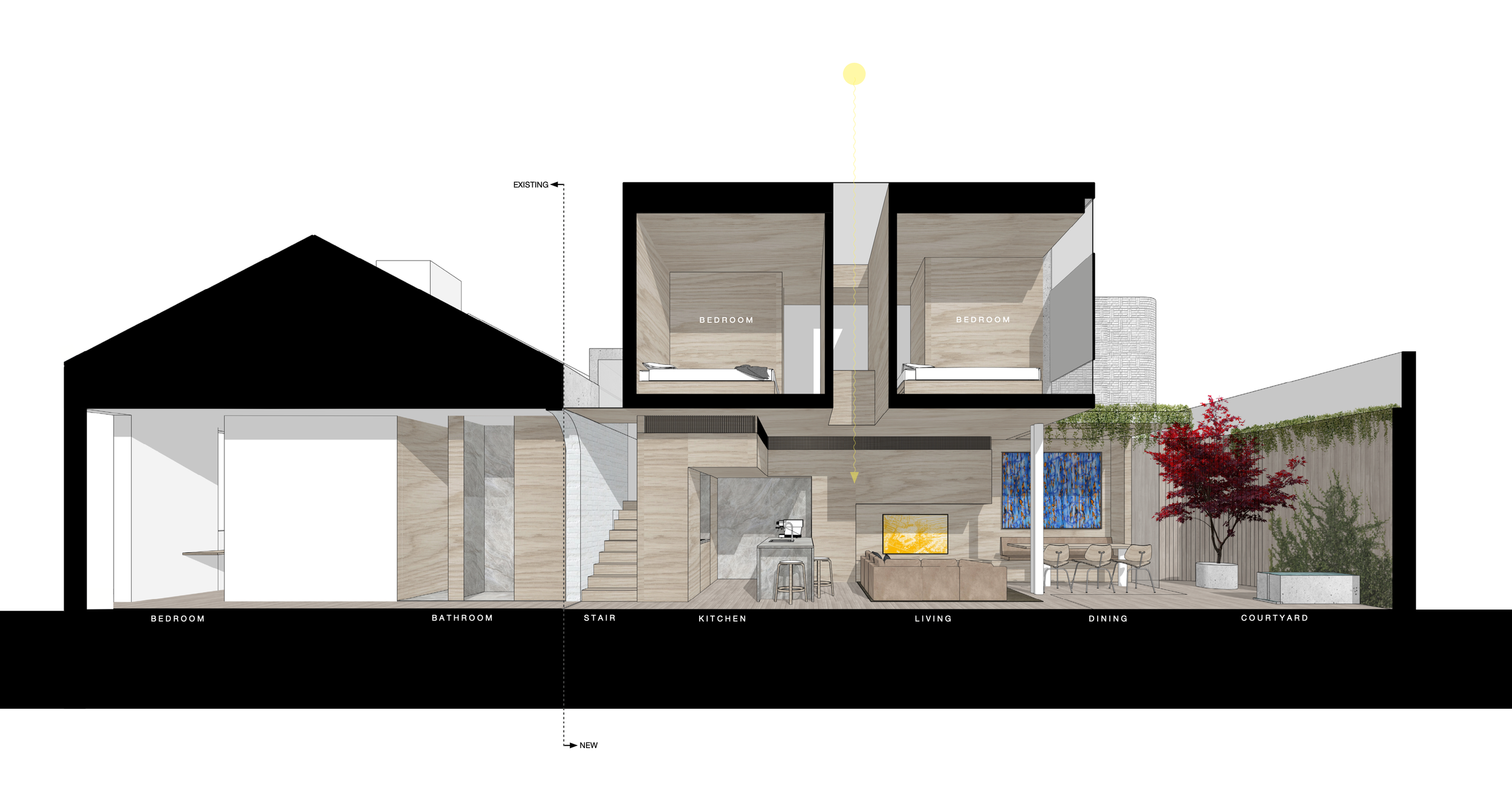 Screenshot 2026-04-09 at 12.02.19 PM.png