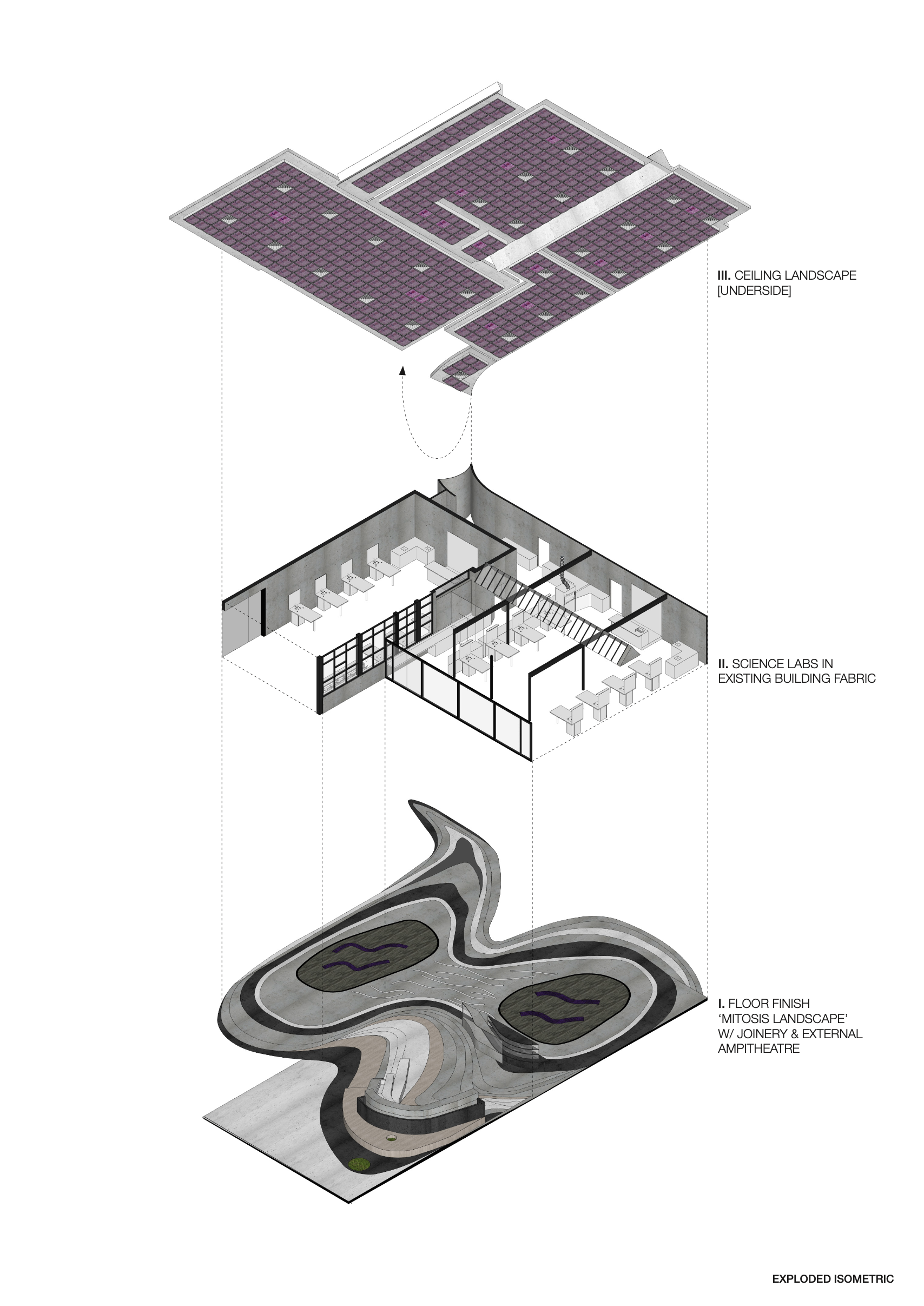 Screenshot 2025-12-09 at 4.54.52 PM.png