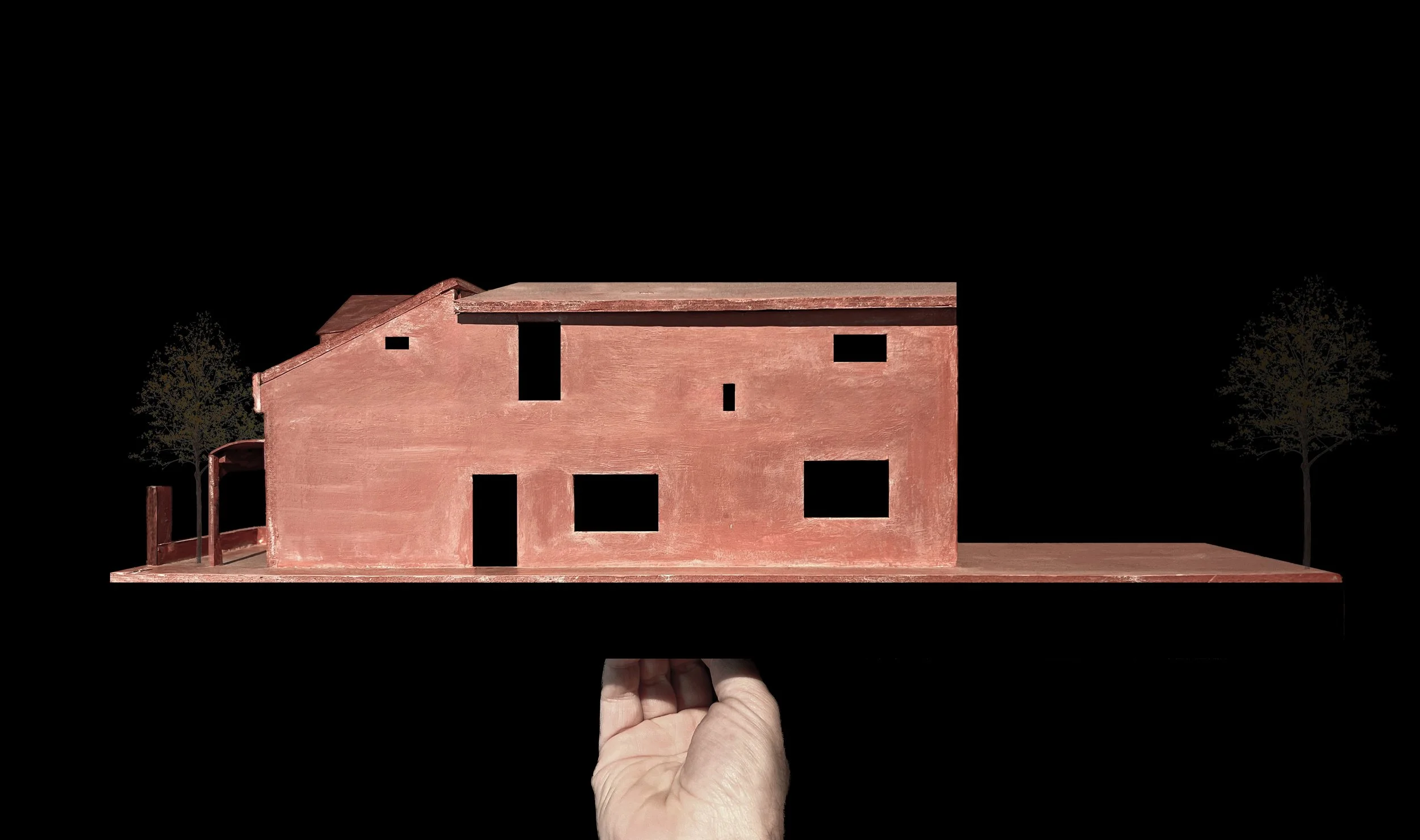 PARK HOUSE EXIST ELEVATION.jpg