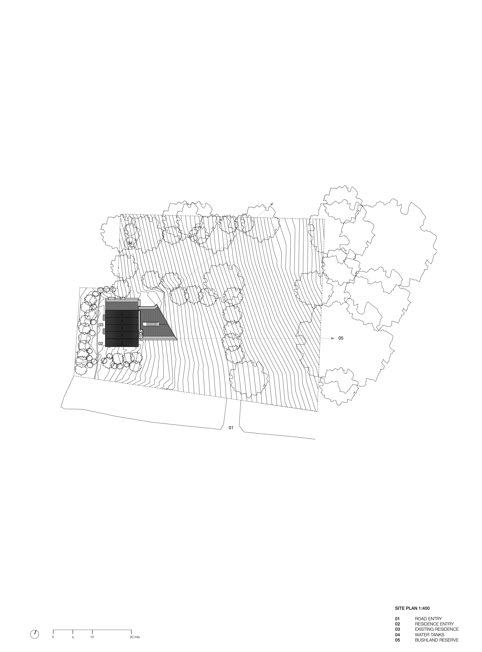 Screen Shot 2025-12-10 at 7.24.48 pm.png