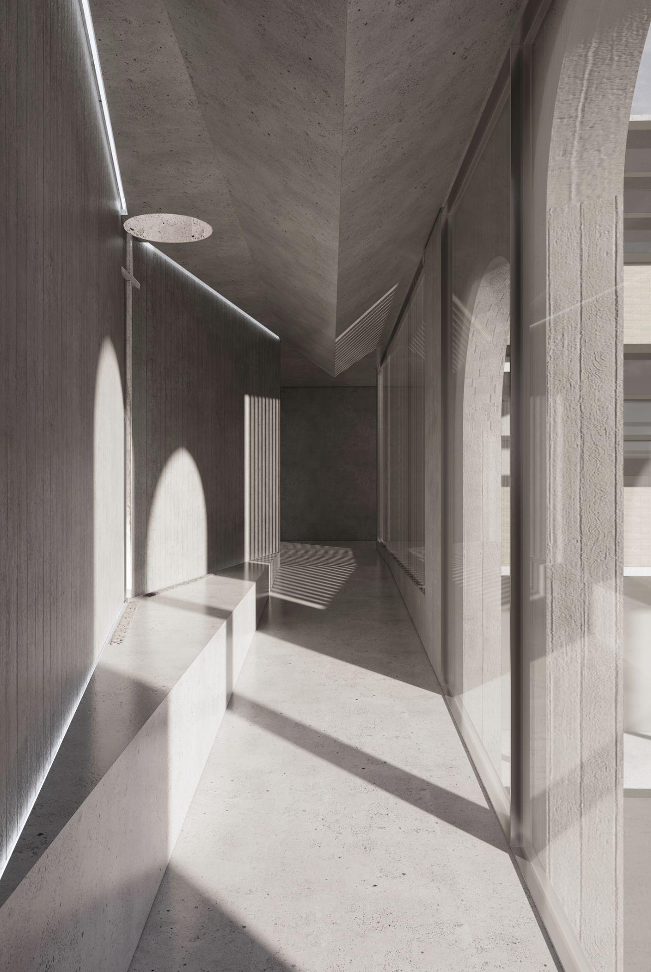 Screen Shot 2025-12-04 at 4.25.21 pm.png