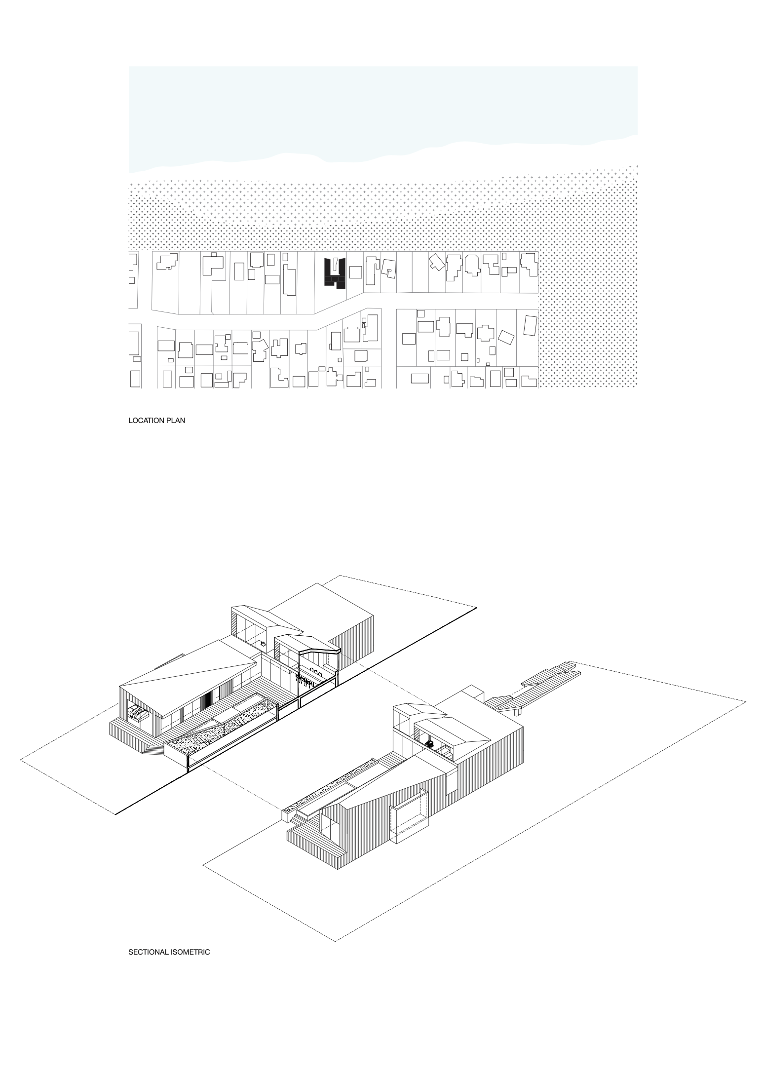 Screen Shot 2025-12-10 at 7.19.54 pm.png