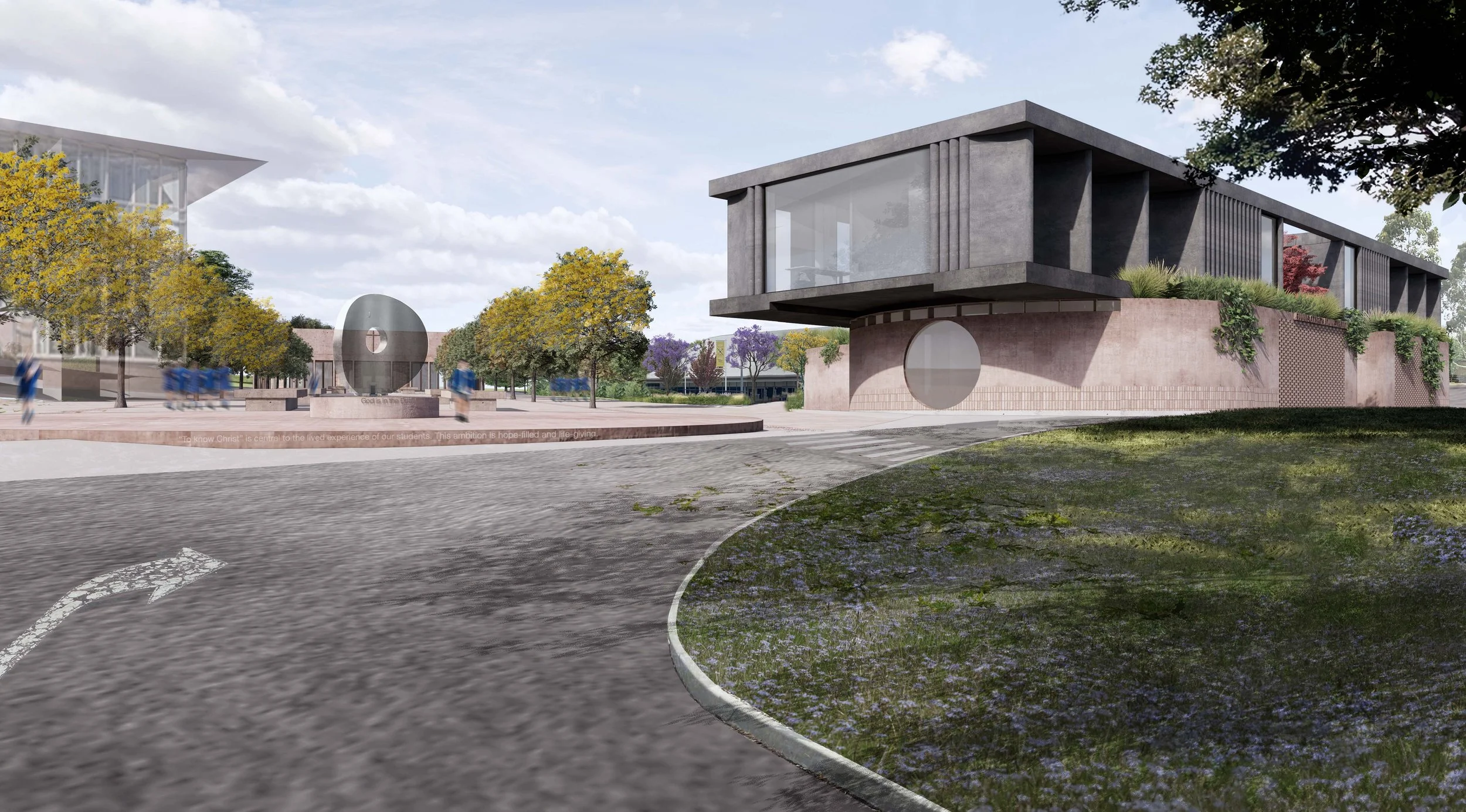 FINAL ENTRY HERO_ no col_desat.jpg