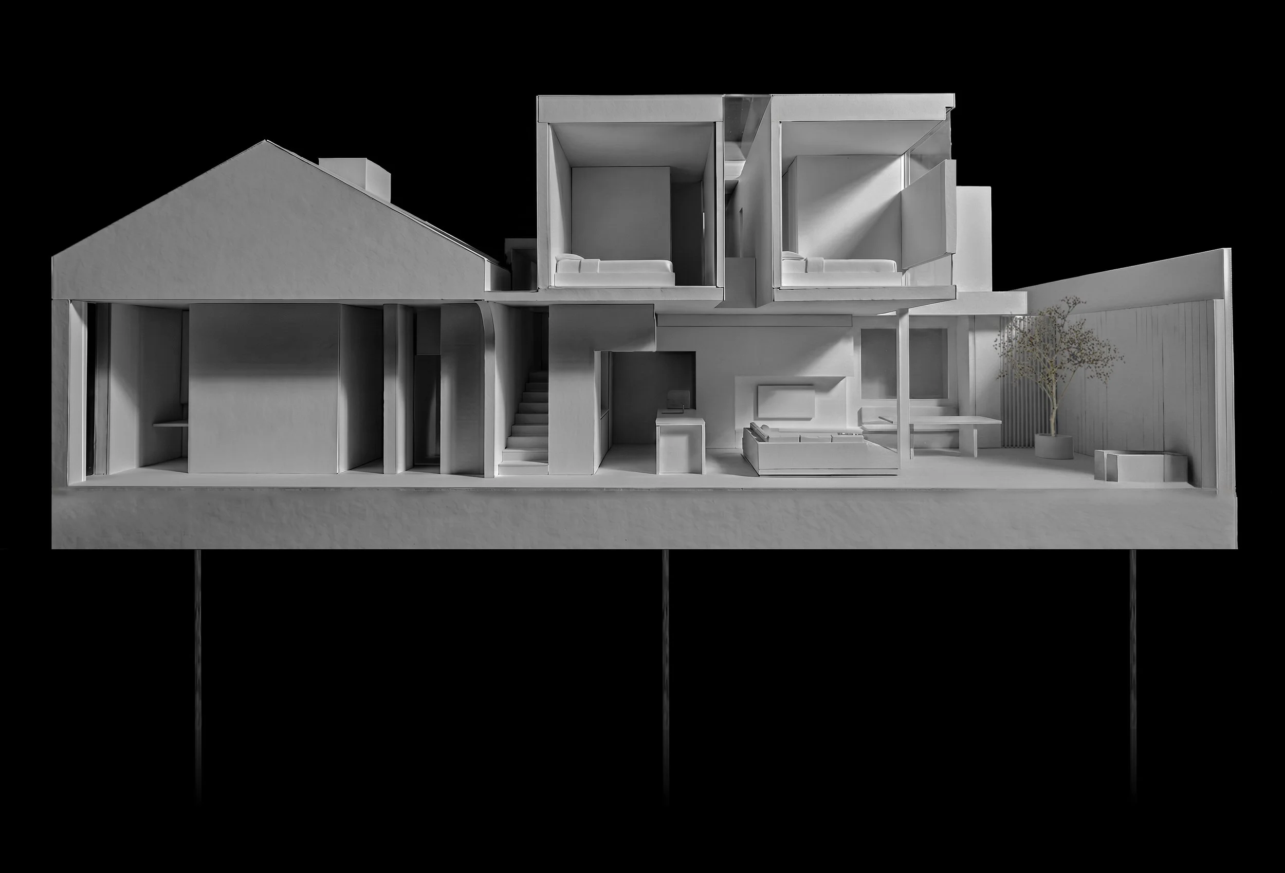 FITZROY SECTION MODEL 01_FW.jpg