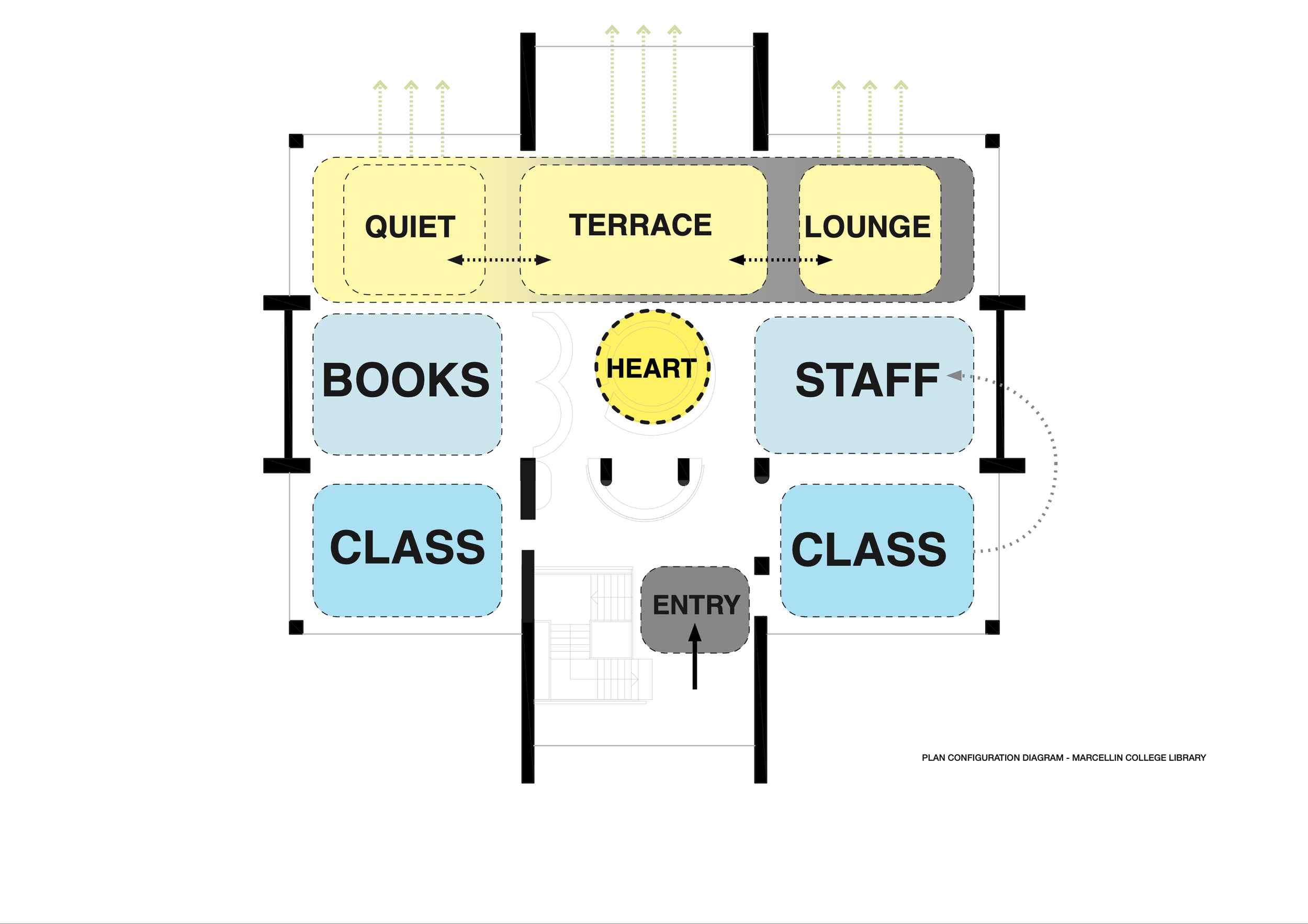 Screenshot 2025-12-09 at 11.16.09 AM.png