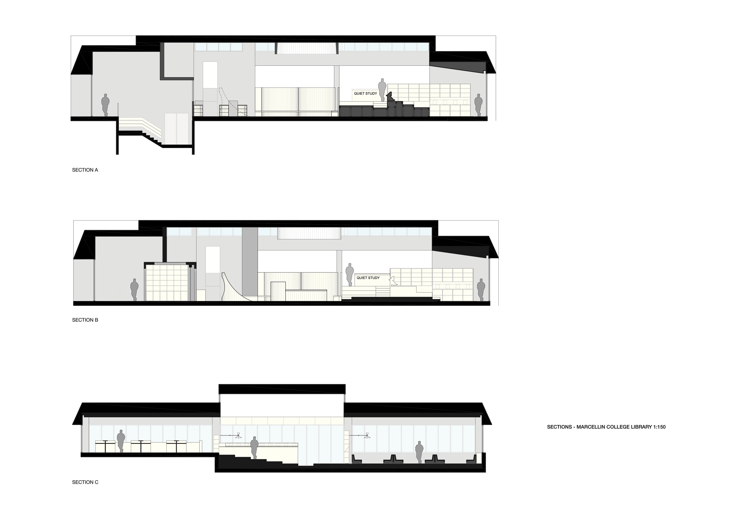 Screenshot 2025-12-09 at 11.15.40 AM.png